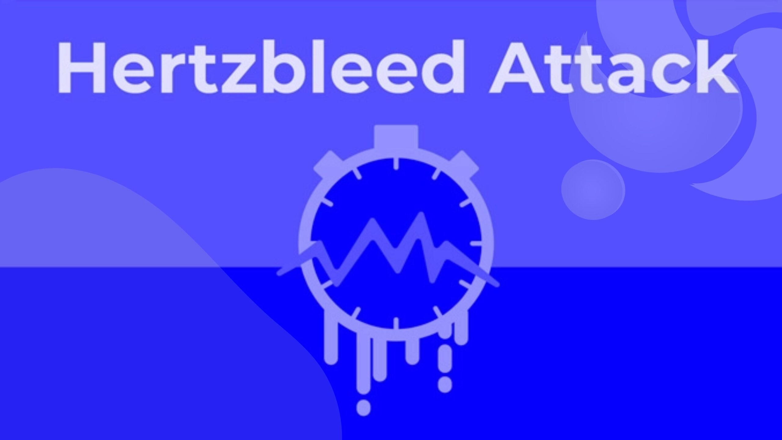 vulnerabilidade-nos-processadores-amd-e-intel-permite-ataque-de-canal-lateral-hertzbleed