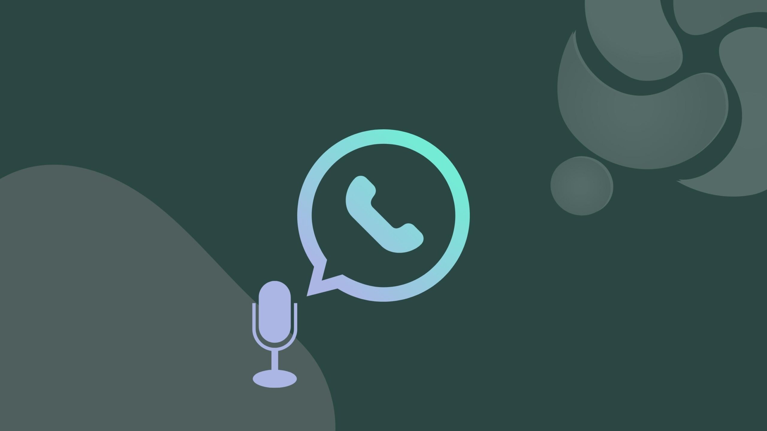 whatsapp-barulho-de-respiracao-ou-de-mastigado-sera-silenciado-no-microfone-durante-chamadas-em-grupo