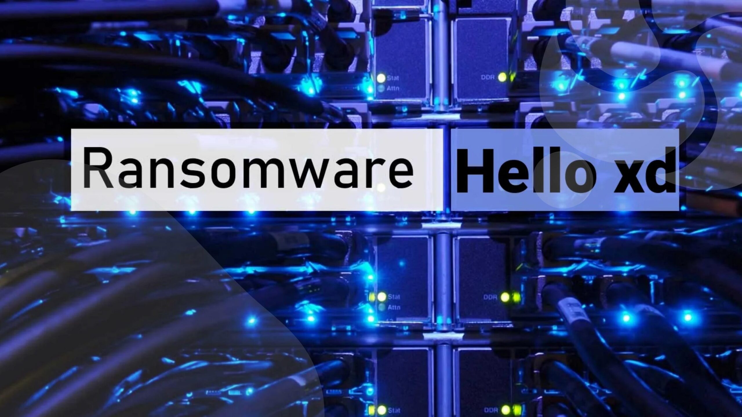 windows-e-linux-sao-alvos-de-um-um-ransomware-chamado-helloxd