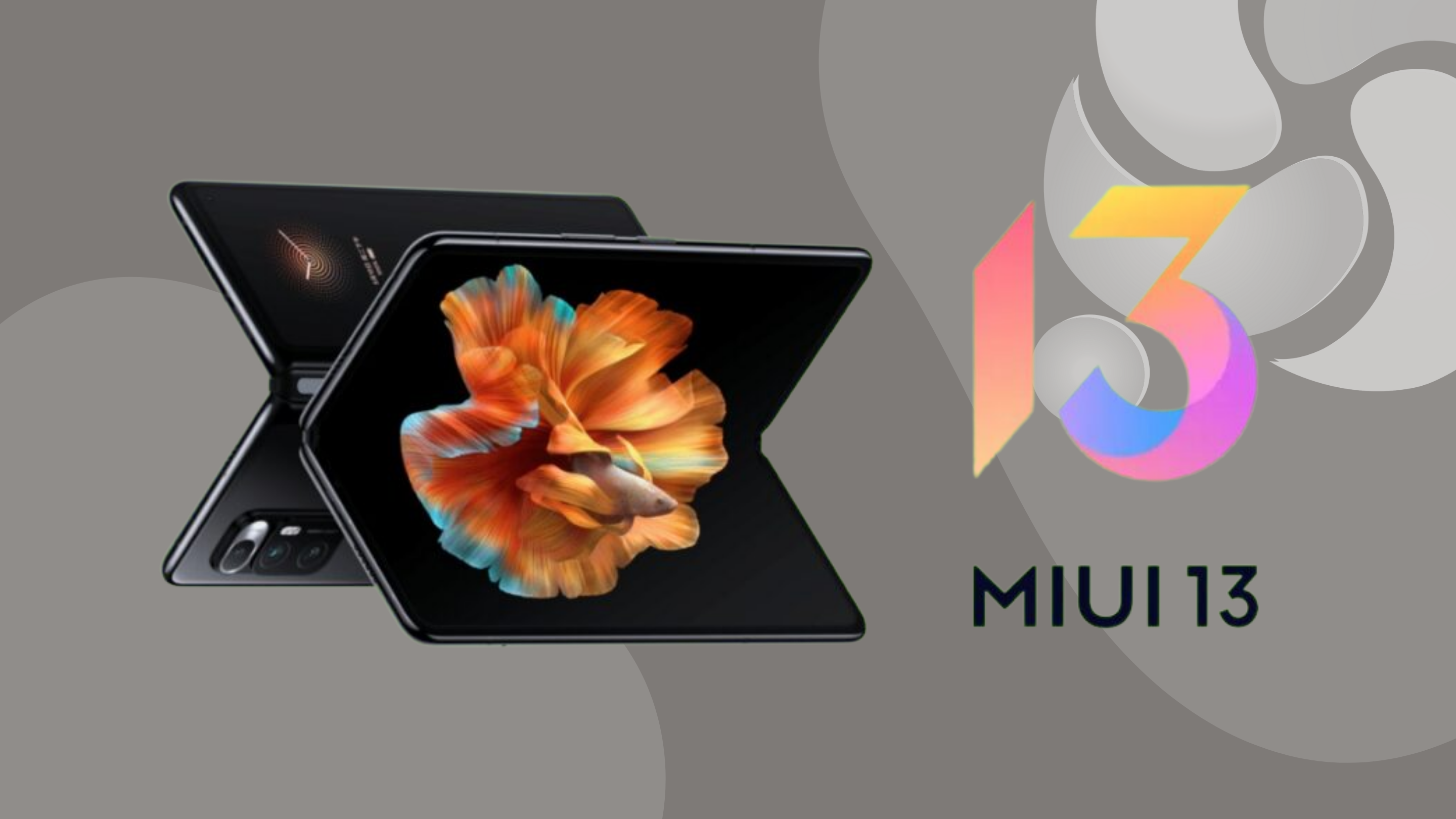 xiaomi-lanca-atualizacao-do-miui-13-para-o-mi-mix-fold