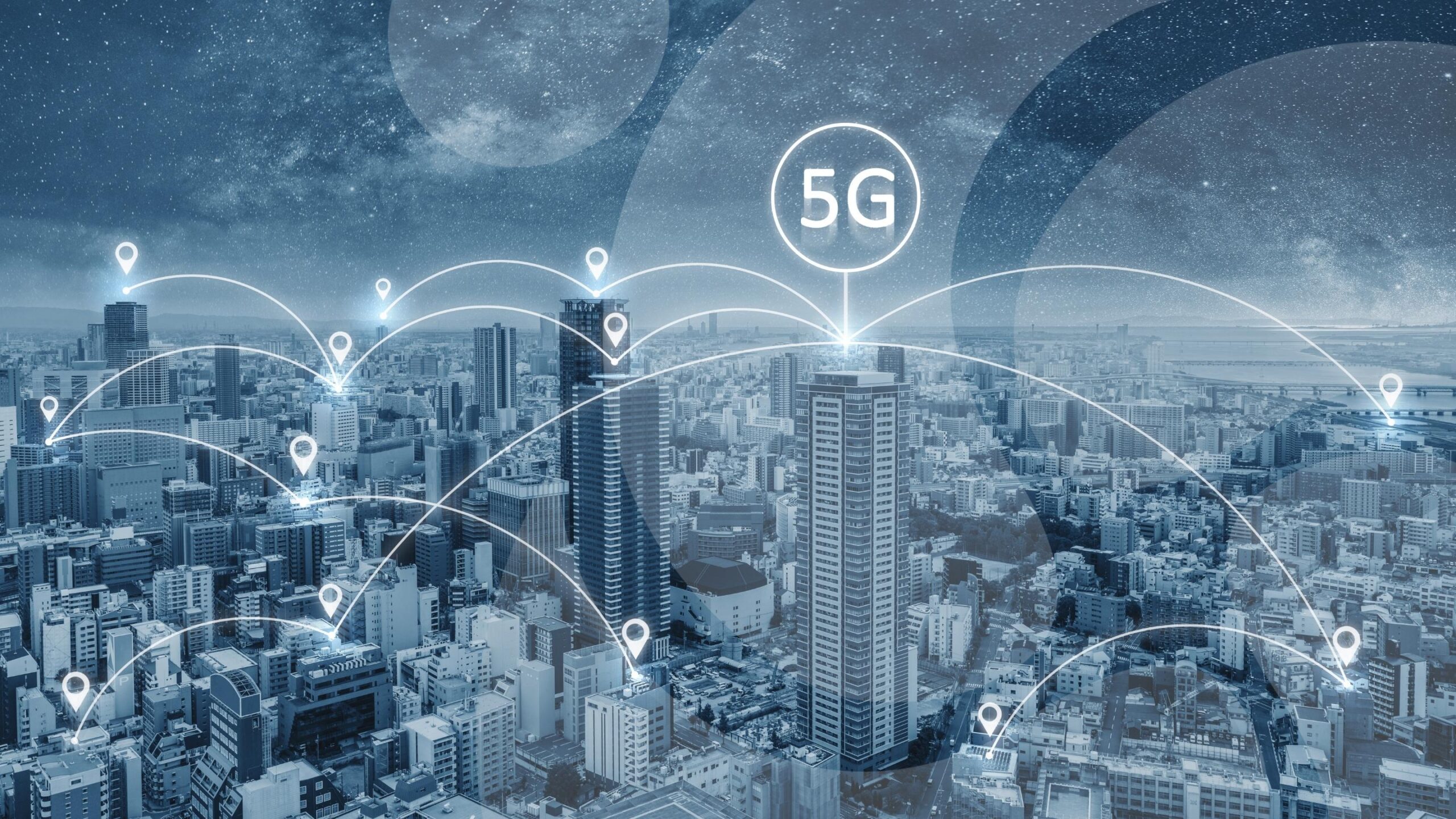 saiba-como-a-tecnologia-5g-drena-a-bateria-do-seu-smartphone