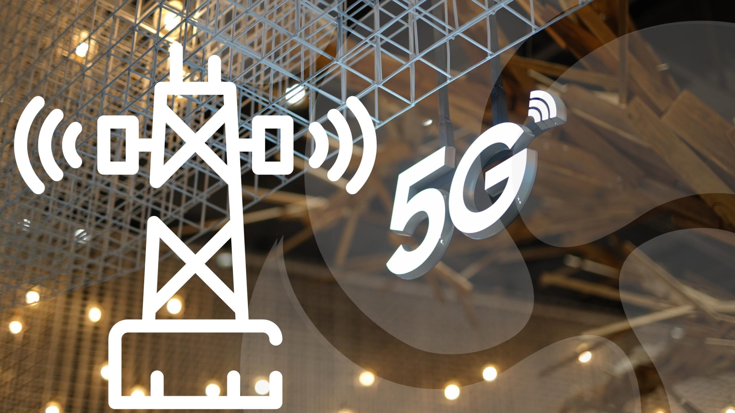 baixa-cobertura-5g-faz-usuarios-perderem-interesse-na-tecnologia