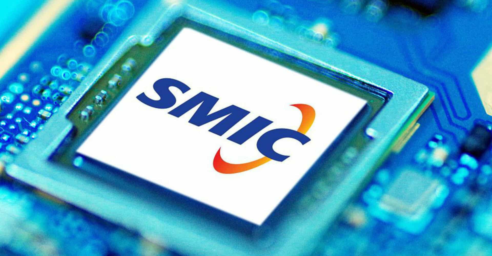 China obriga trabalhadores de fabricantes de chips a dormir nas fábricas