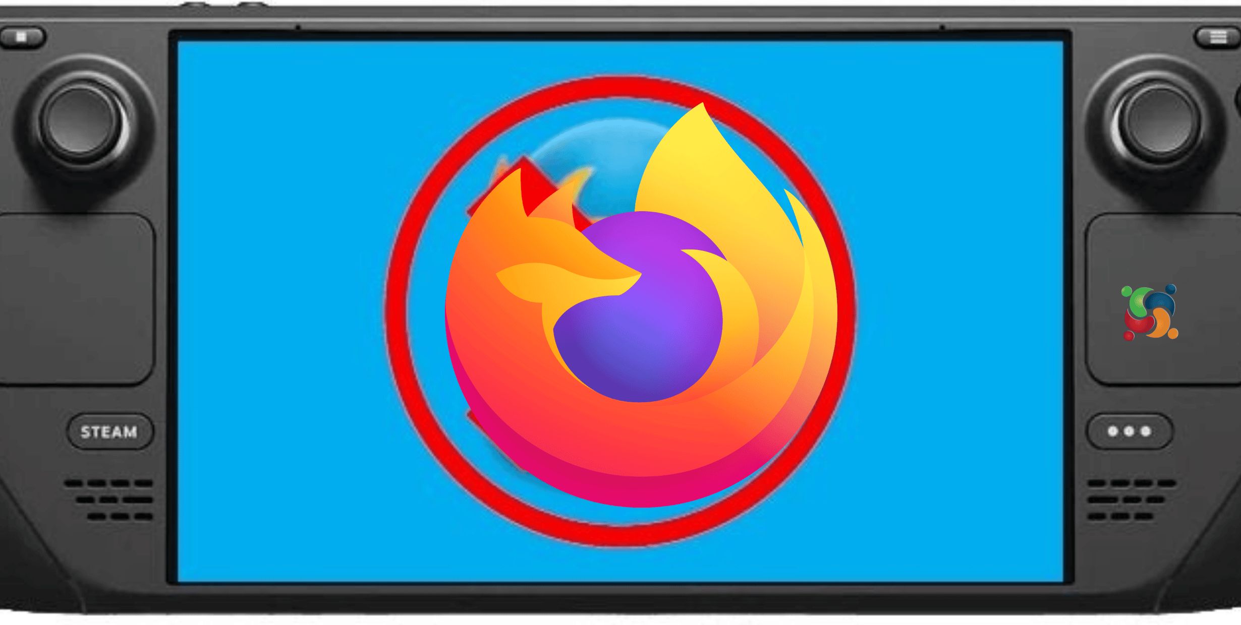 Firefox 122 beta aprimora recurso de tradução integrado