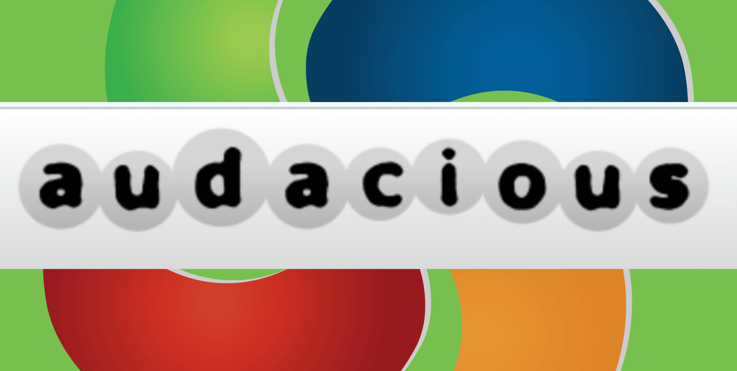 PipeWire 0.3.67 corrige problemas para alguns dispositivos Bluetooth