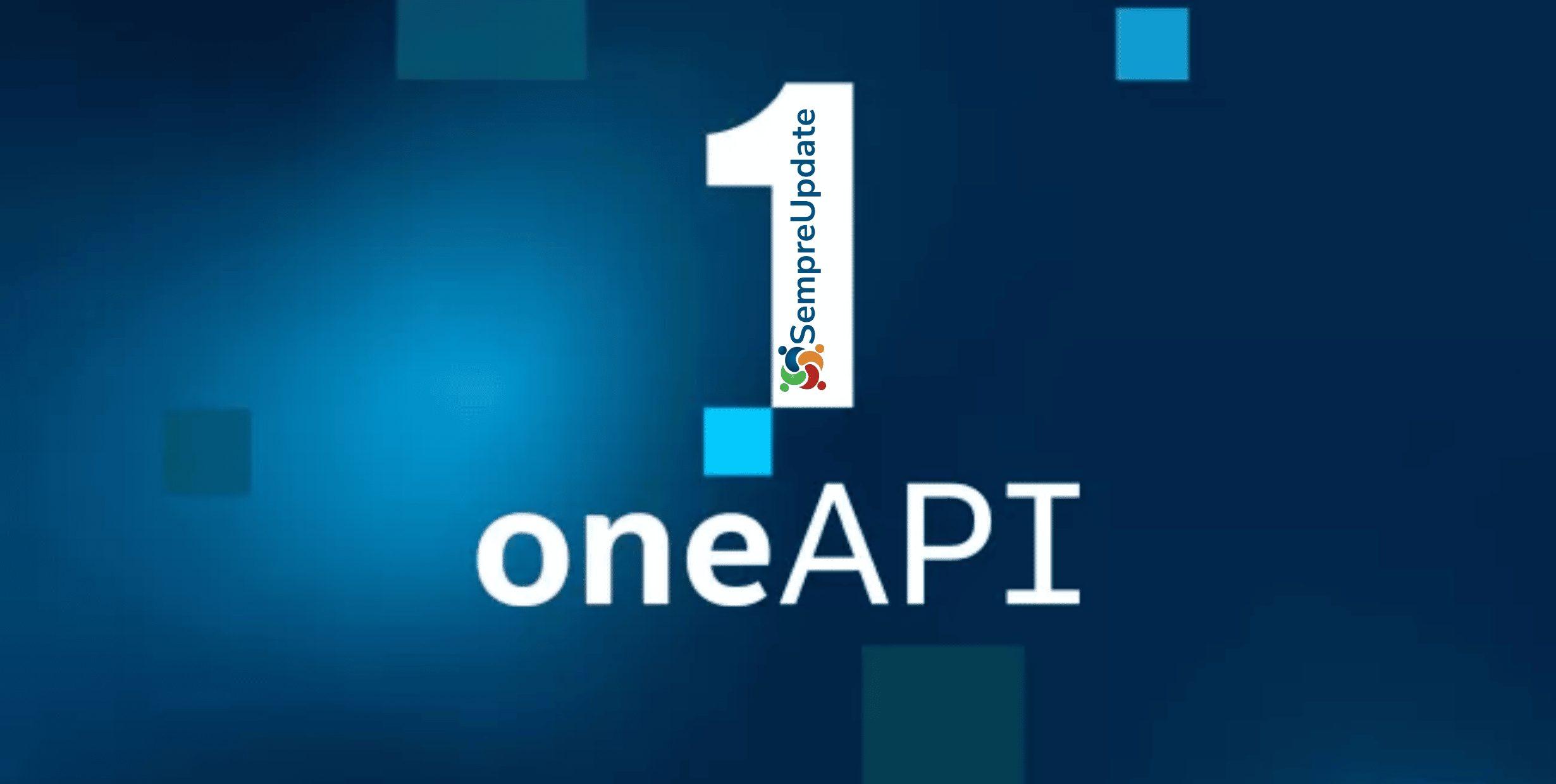 A renderização da GPU Intel oneAPI parece pronta para o Blender 3.3