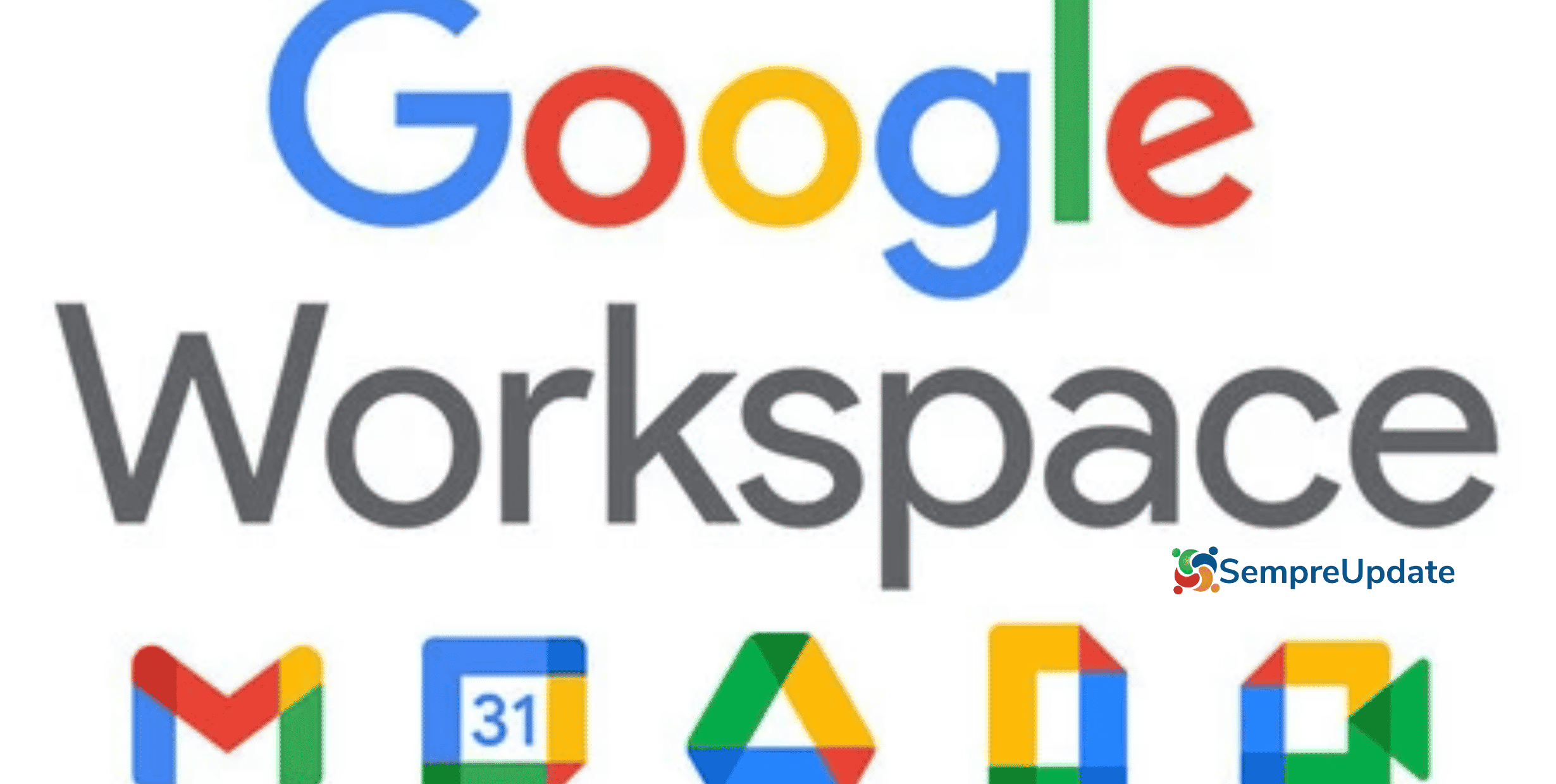 Dinamarca proíbe o uso de produtos do Google