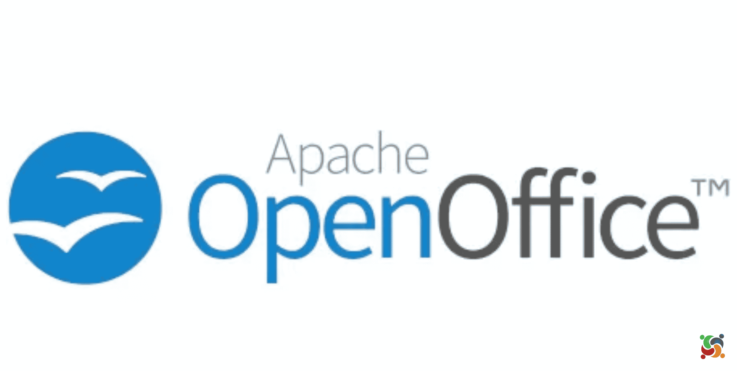 Apache OpenOffice 4.1.13 lançado para aqueles que não usam o LibreOffice