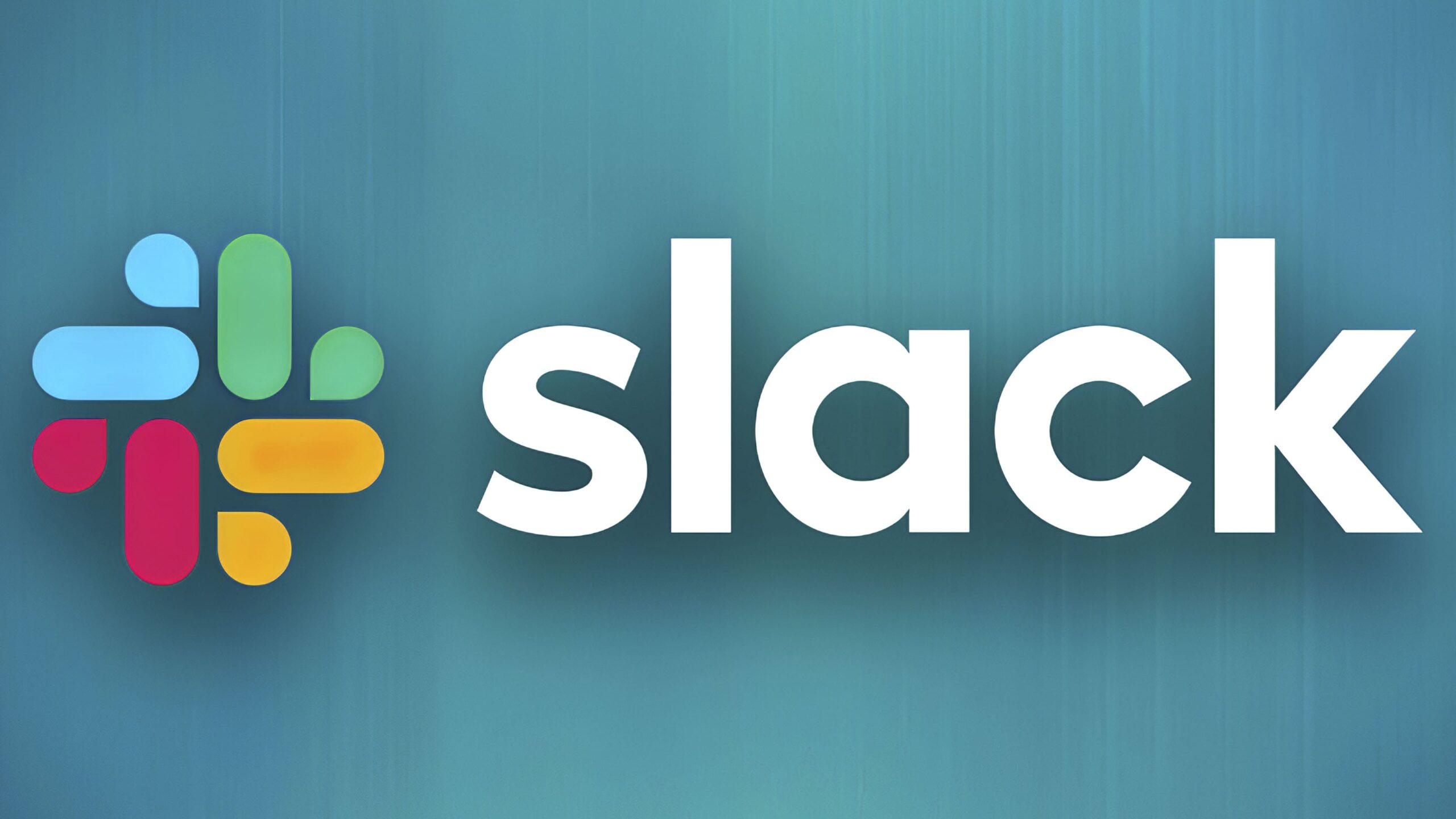 slack-gpt-deve-trazer-melhorias-importantes-de-ia-para-o-slack