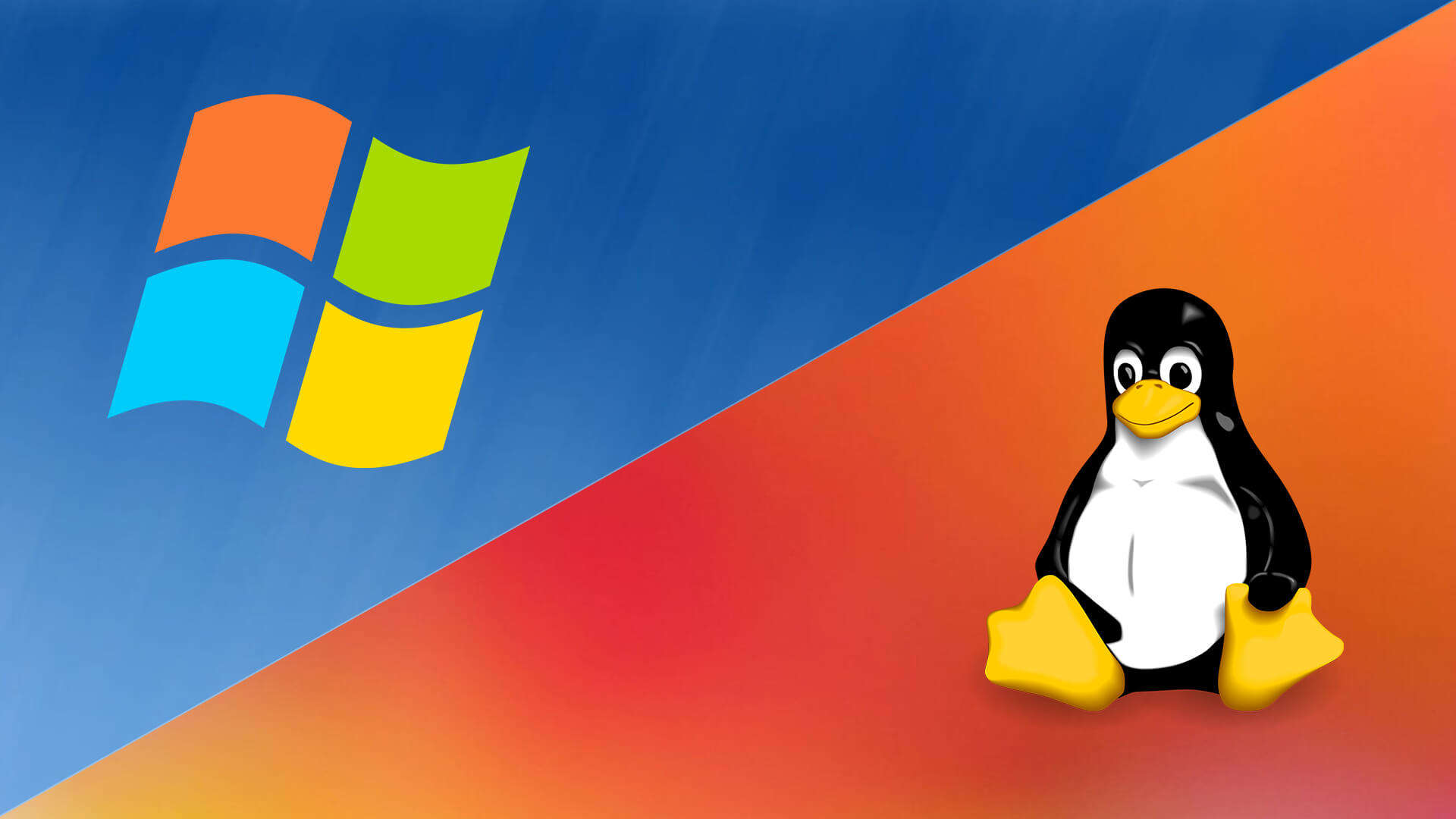 Windows BitLocker causa problemas para dual boot com Linux