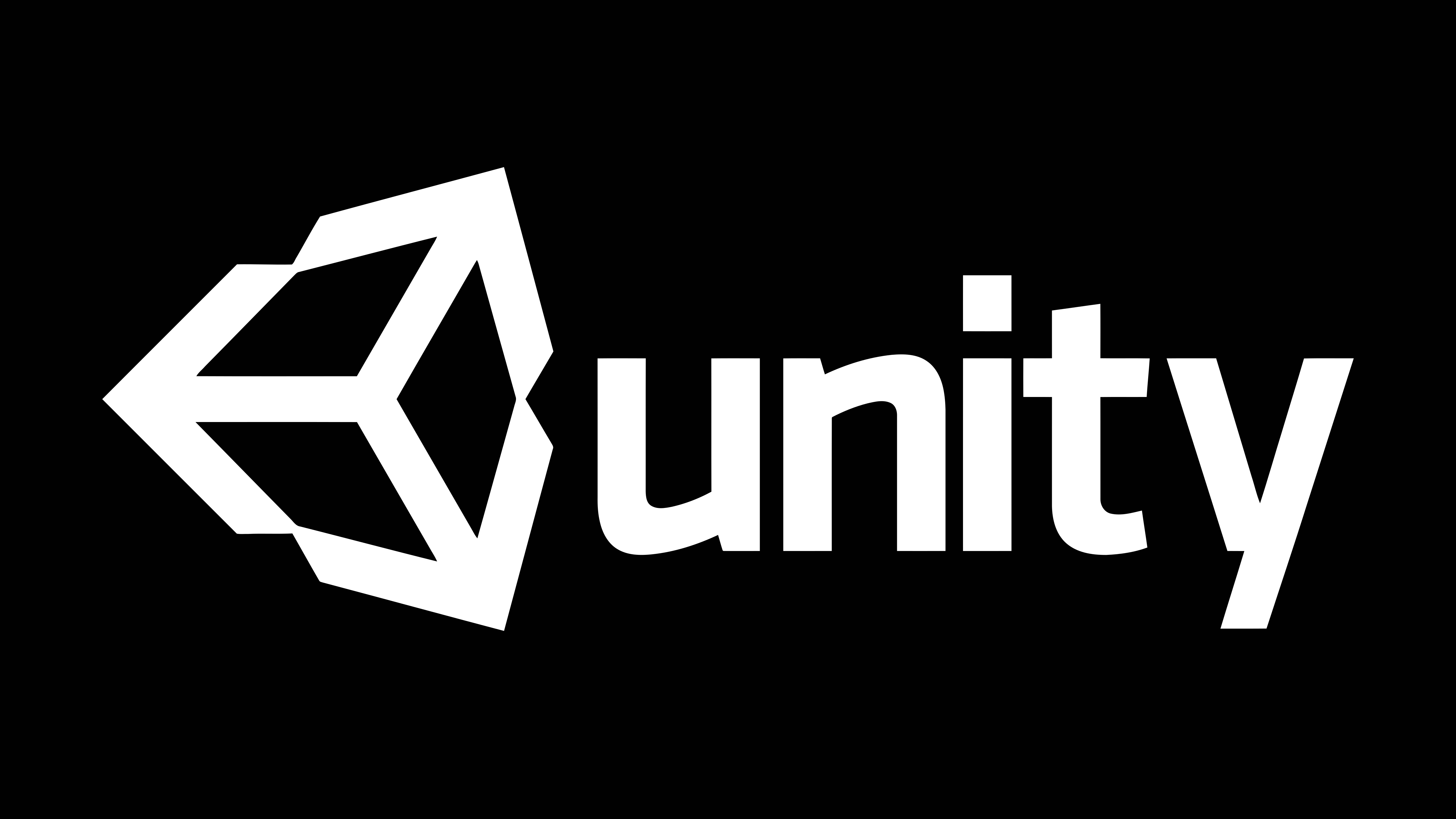 CEO da plataforma de jogos Unity chama desenvolvedores de 'idiotas' por causa da monetização