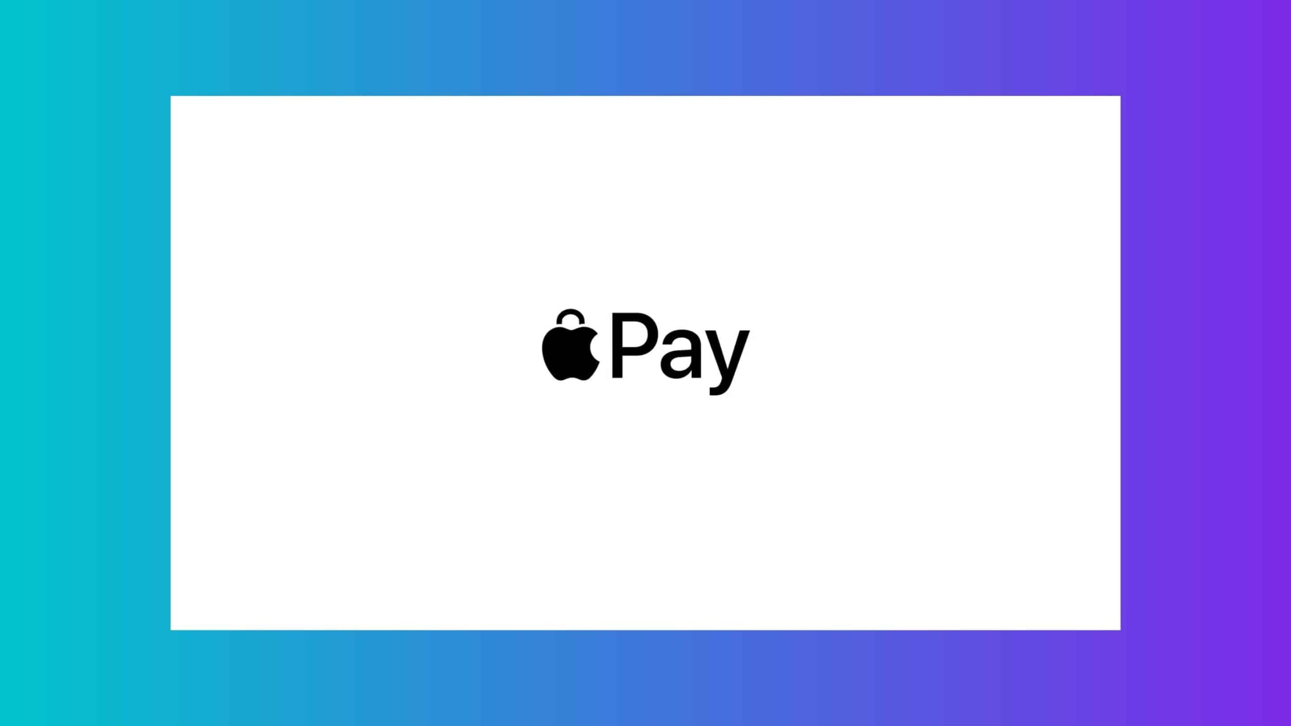 apple-visa-e-mastercard-citadas-em-uma-nova-acao-coletiva-antitruste