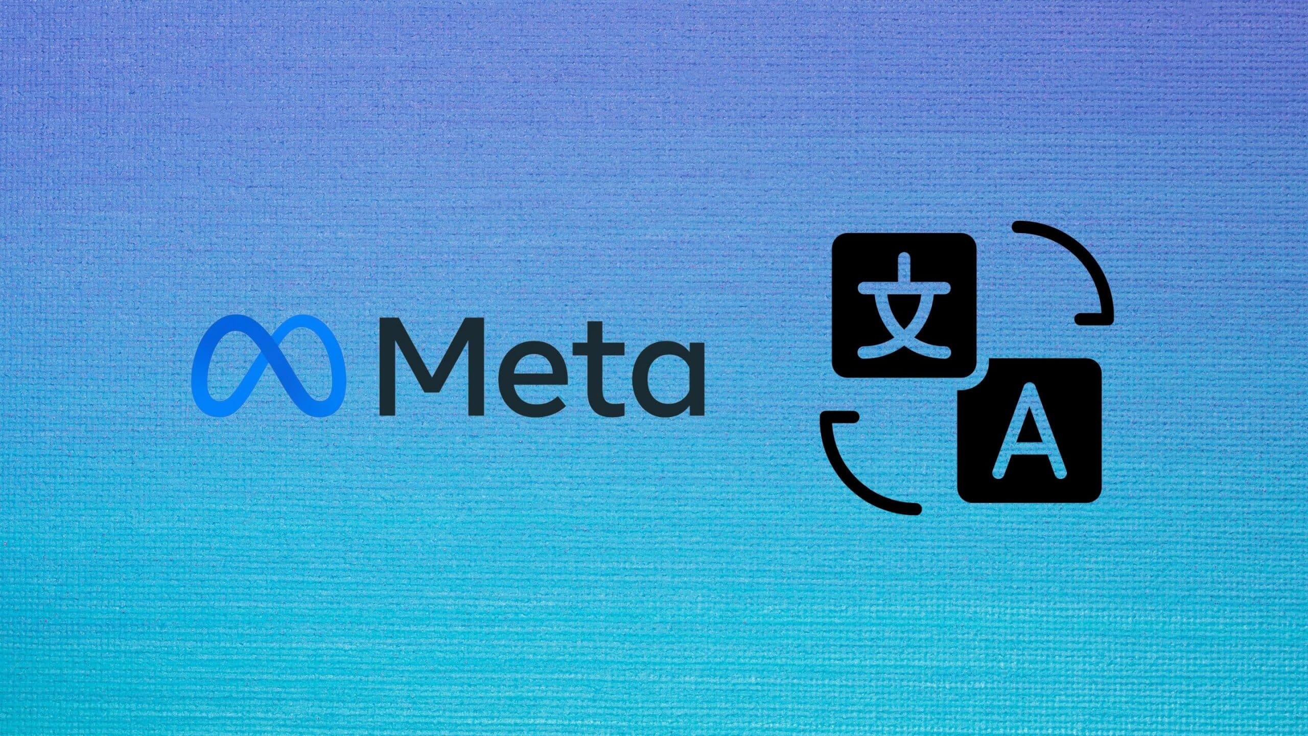 a-ia-da-meta-impressiona-com-traducoes-precisas-de-200-idiomas