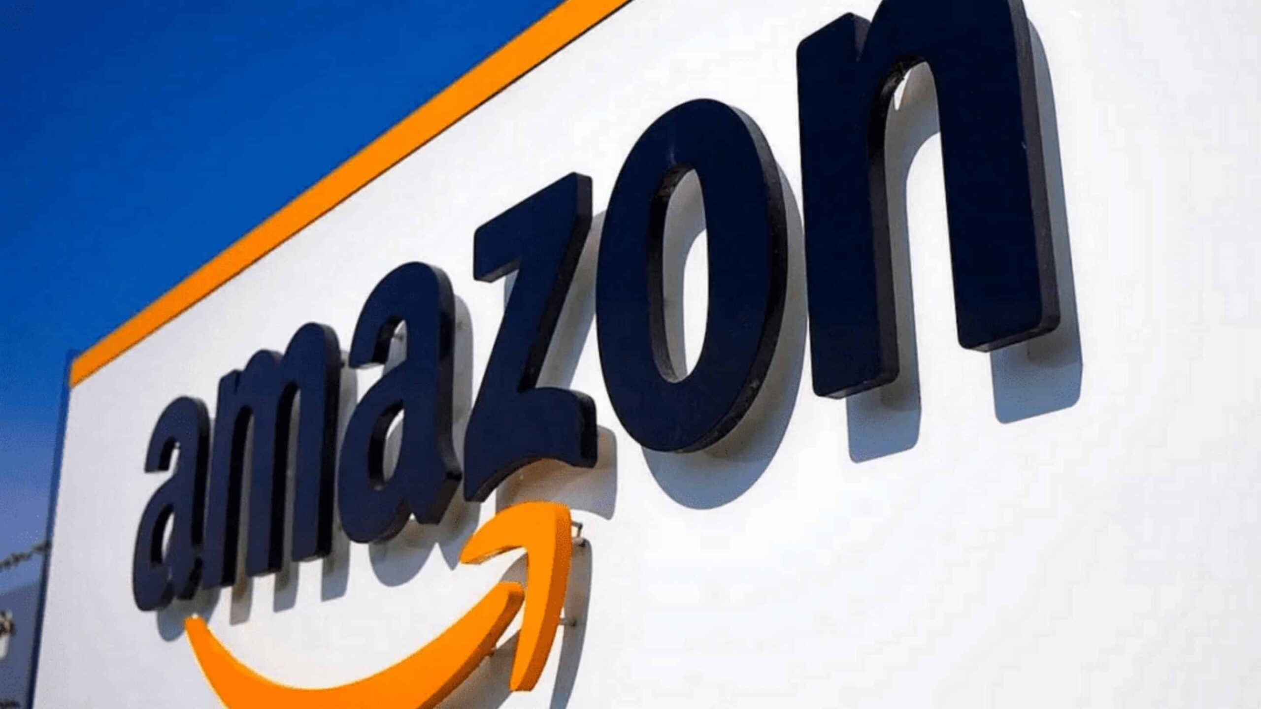 Imagens de máquina virtual Amazon Linux 2023 desaparecem