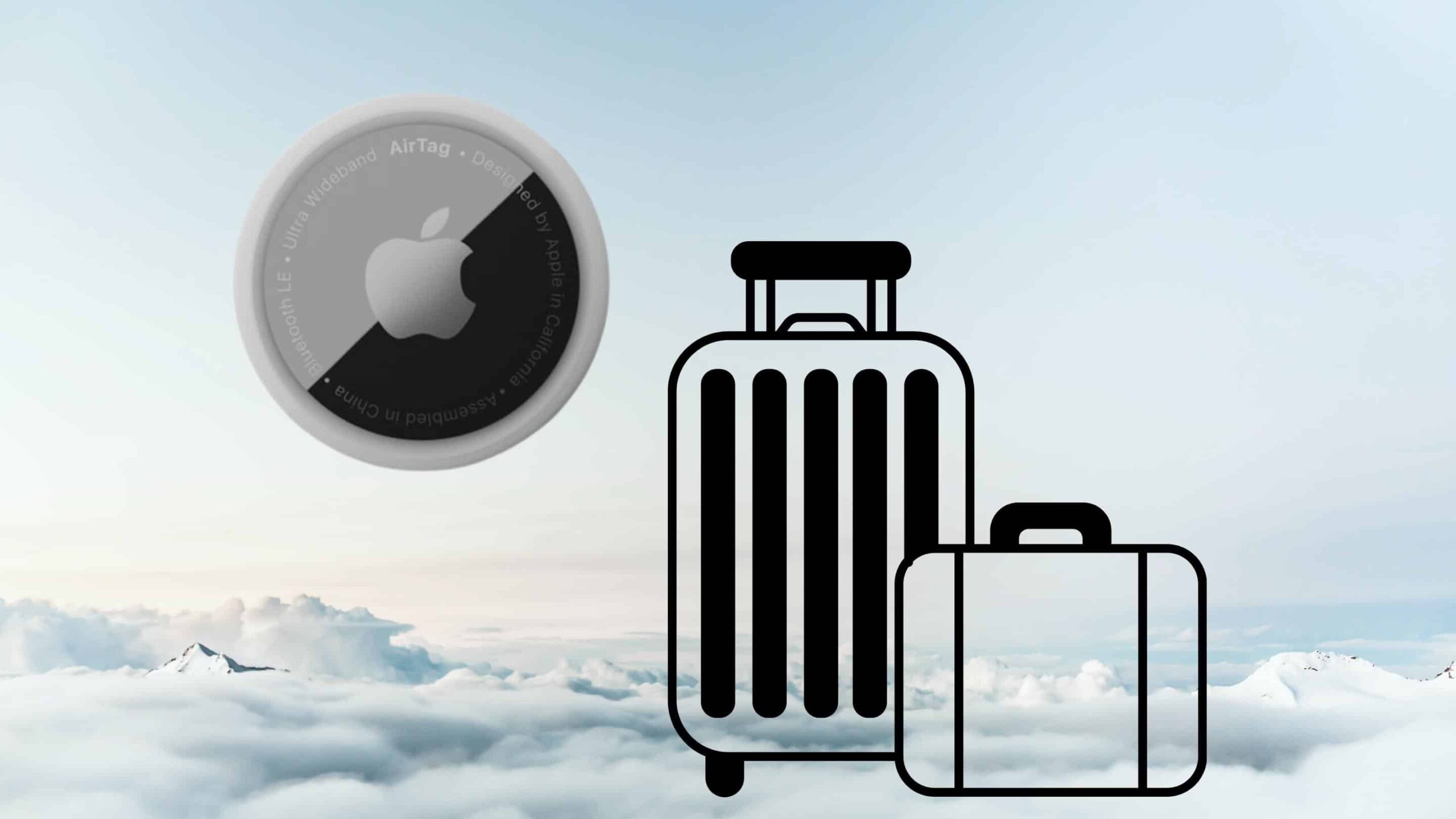 airtags-podem-resolver-o-problema-de-bagagens-extraviadas