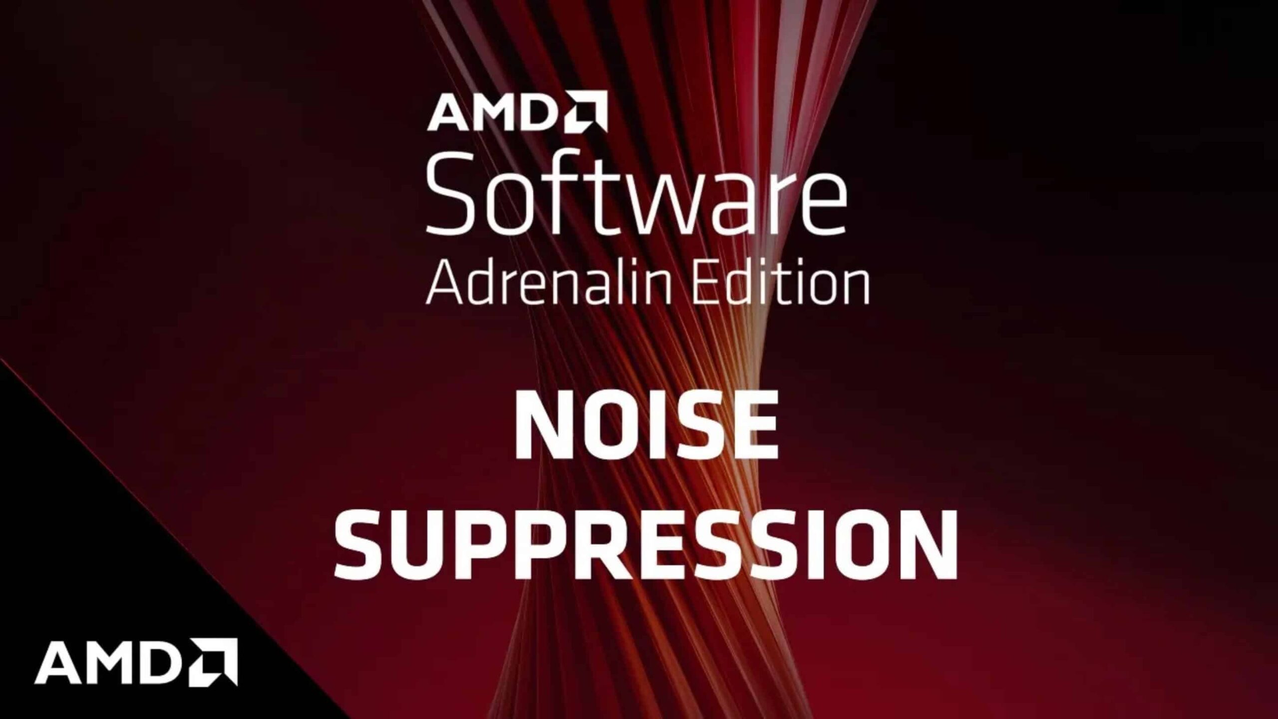 amd-lanca-ferramenta-de-supressao-de-ruido