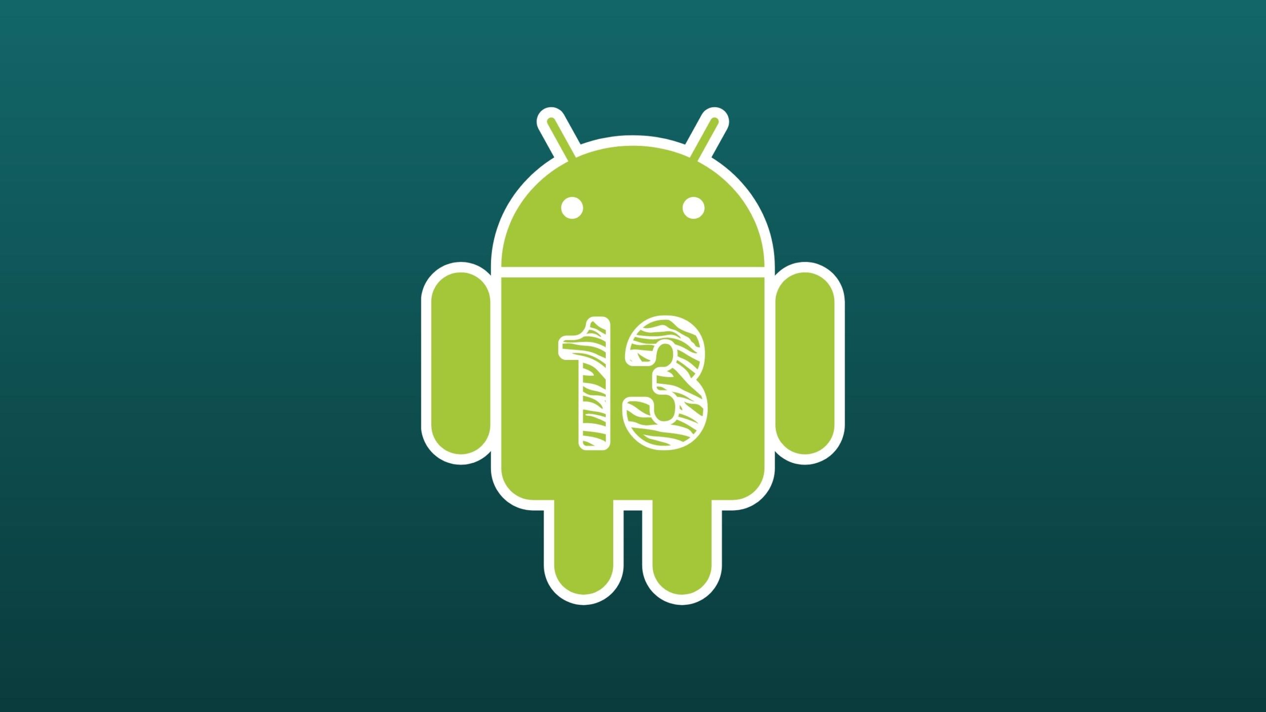 dados-revelam-que-o-android-13-esta-sendo-executado-em-menos-de-15-dos-dispositivos-android
