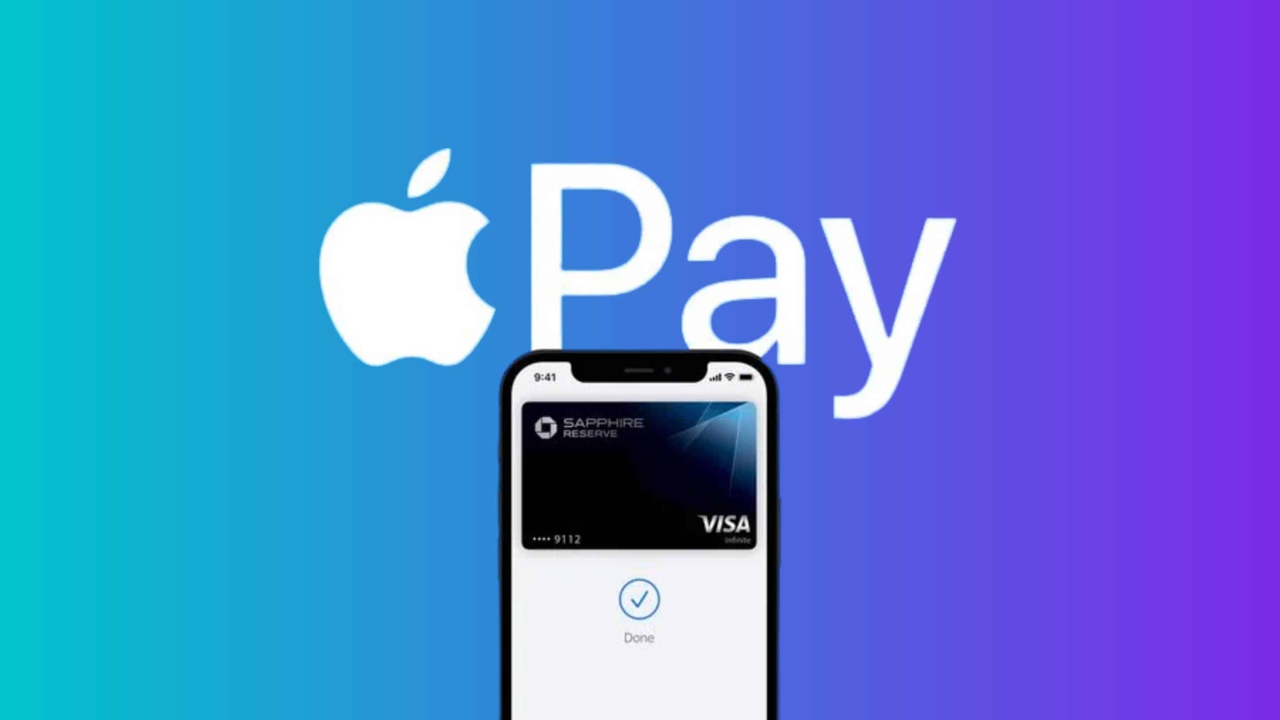 apple-visa-e-mastercard-citadas-em-uma-nova-acao-coletiva-antitruste