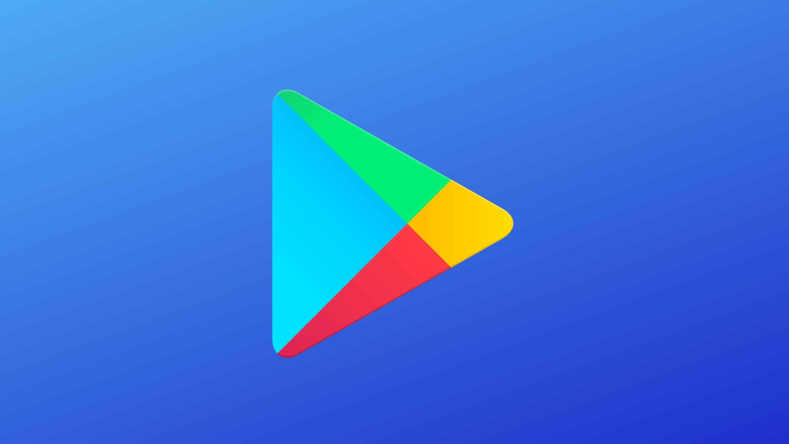 anuncios-em-tela-cheia-serao-contidos-por-novas-regras-da-play-store