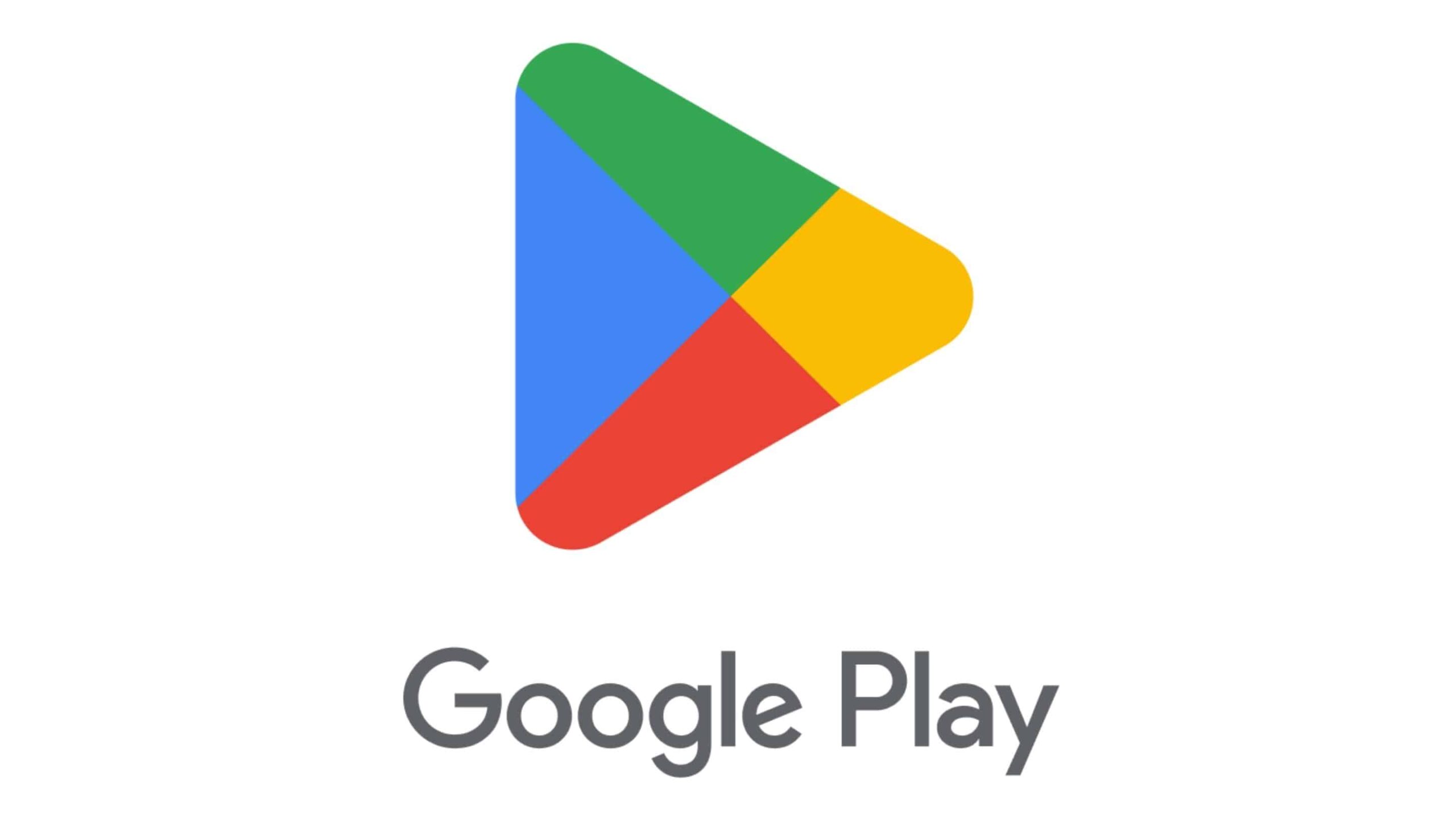 O Android Pulse é um componente do Google distribuído pela Play Store para ajudar o Android a detectar anomalias no consumo de recursos, como bateria e processamento. Apesar do ícone em branco e da aparência misteriosa, o aplicativo é legítimo, funciona em segundo plano e não exige nenhuma ação do usuário.