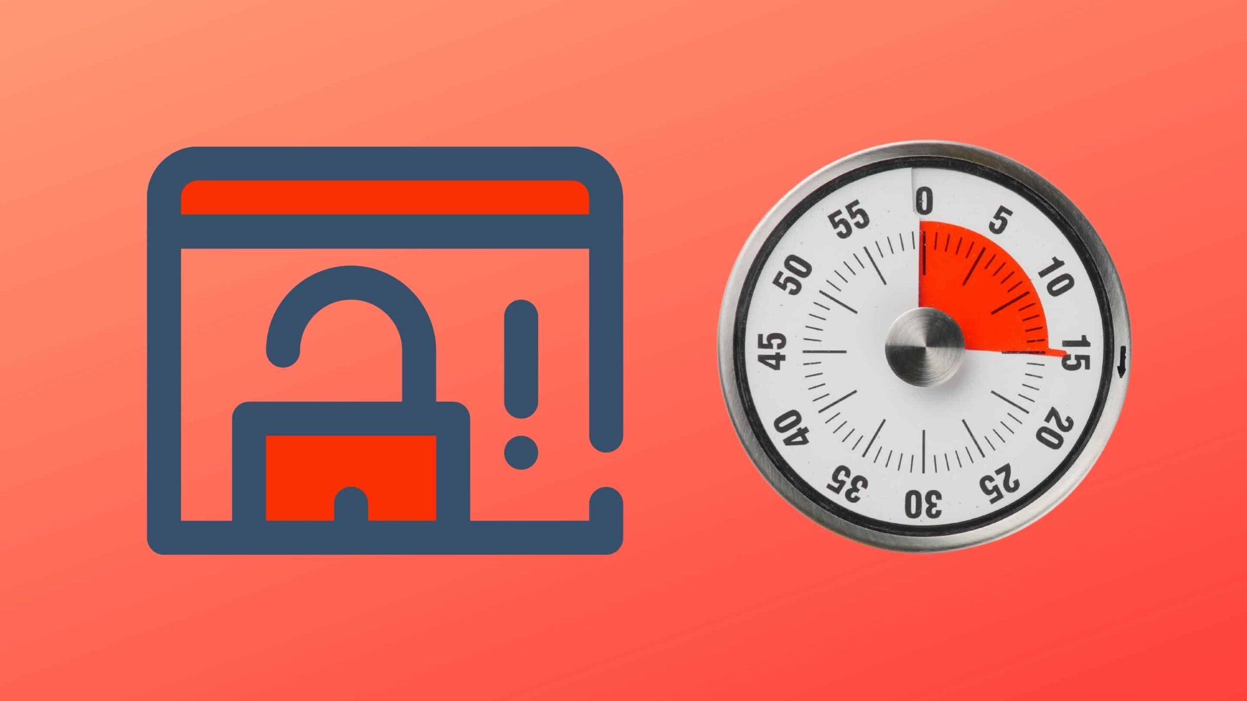 apos-divulgacao-de-vulnerabilidades-os-hackers-levam-menos-de-15-minutos-para-verifica-las