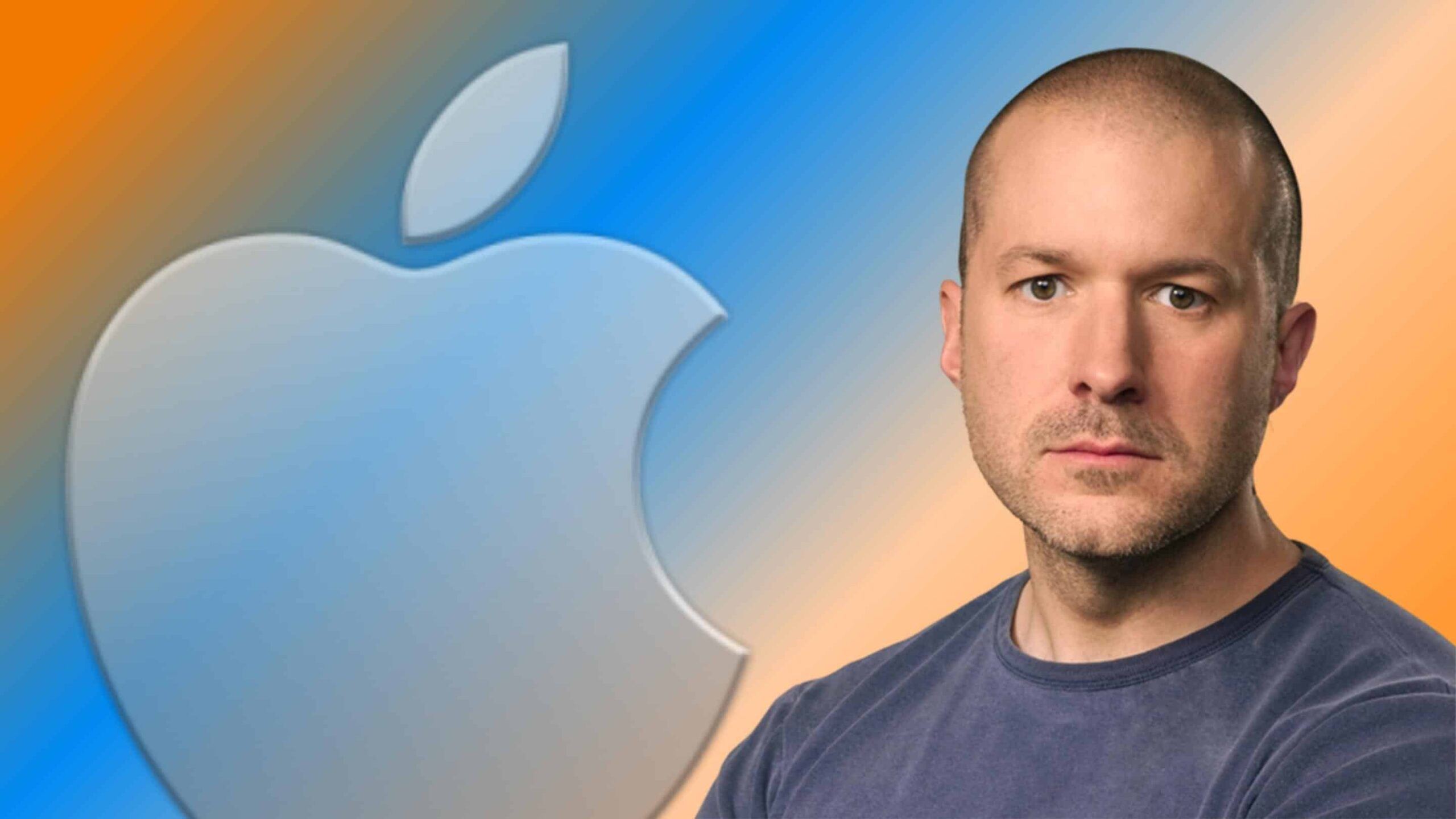 apple-e-ex-chefe-de-design-jony-ive-encerram-relacionamento