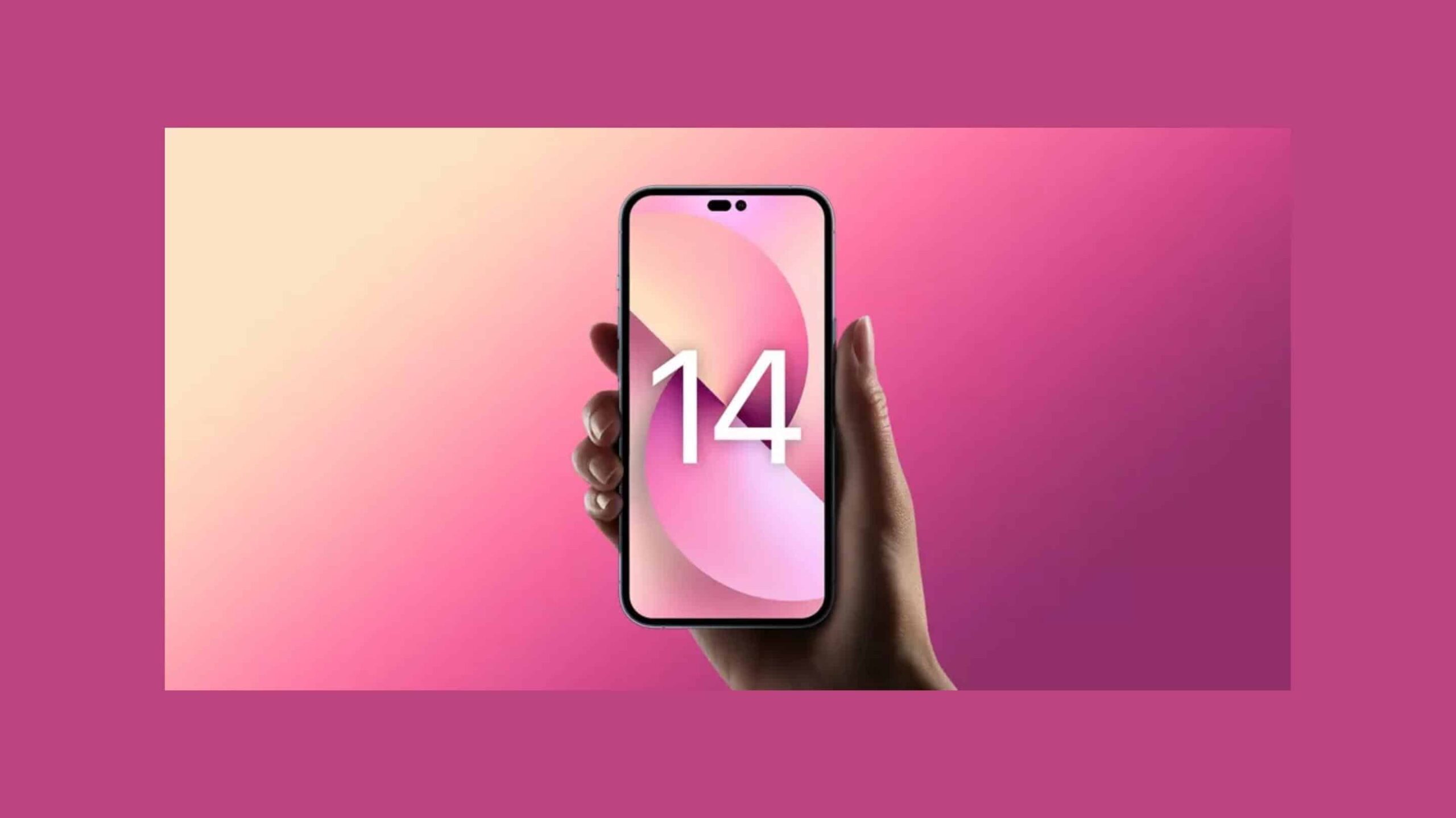 apple-pode-lancar-o-iphone-14-antes-do-aguardado