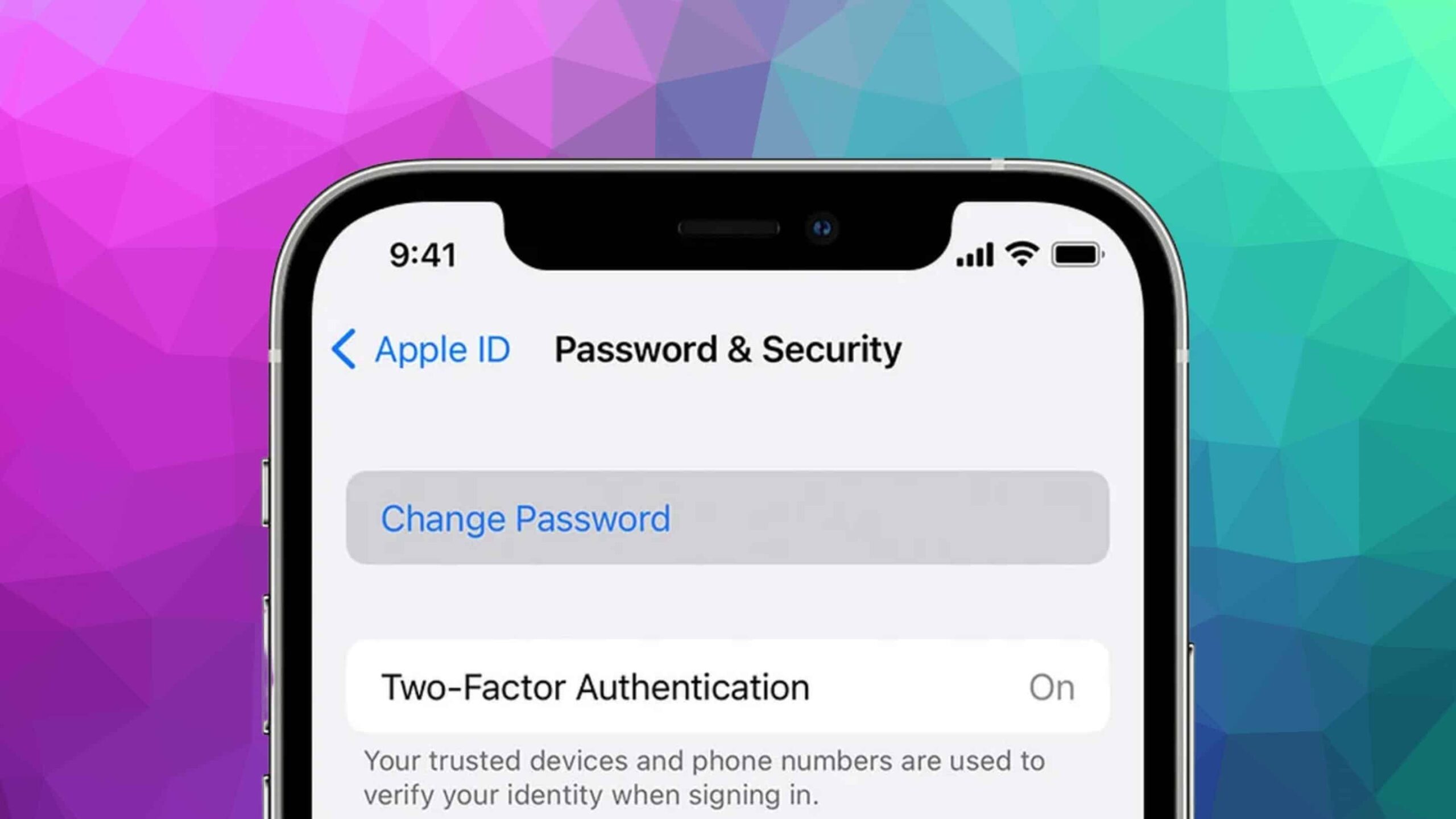 apple-id-saiba-como-mudar-a-senha-facilmente