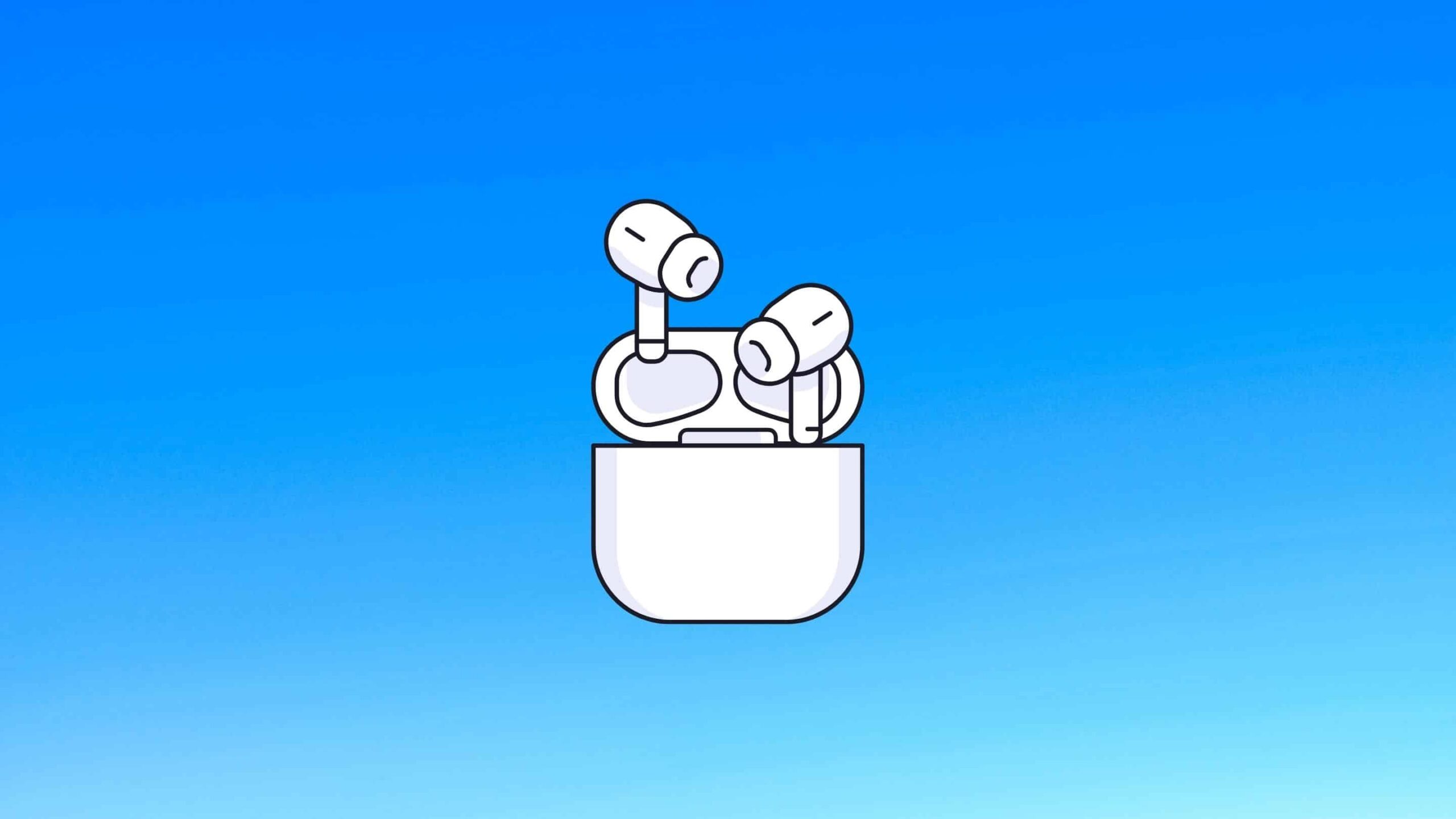 apple-patenteia-recurso-de-seguranca-para-airpods-que-pode-detectar-quando-um-usuario-esta-em-risco