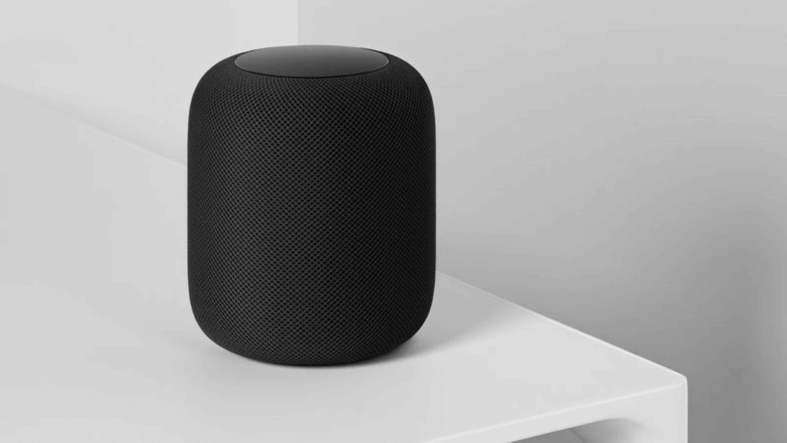 apple-pode-trazer-de-volta-tres-produtos-descontinuados