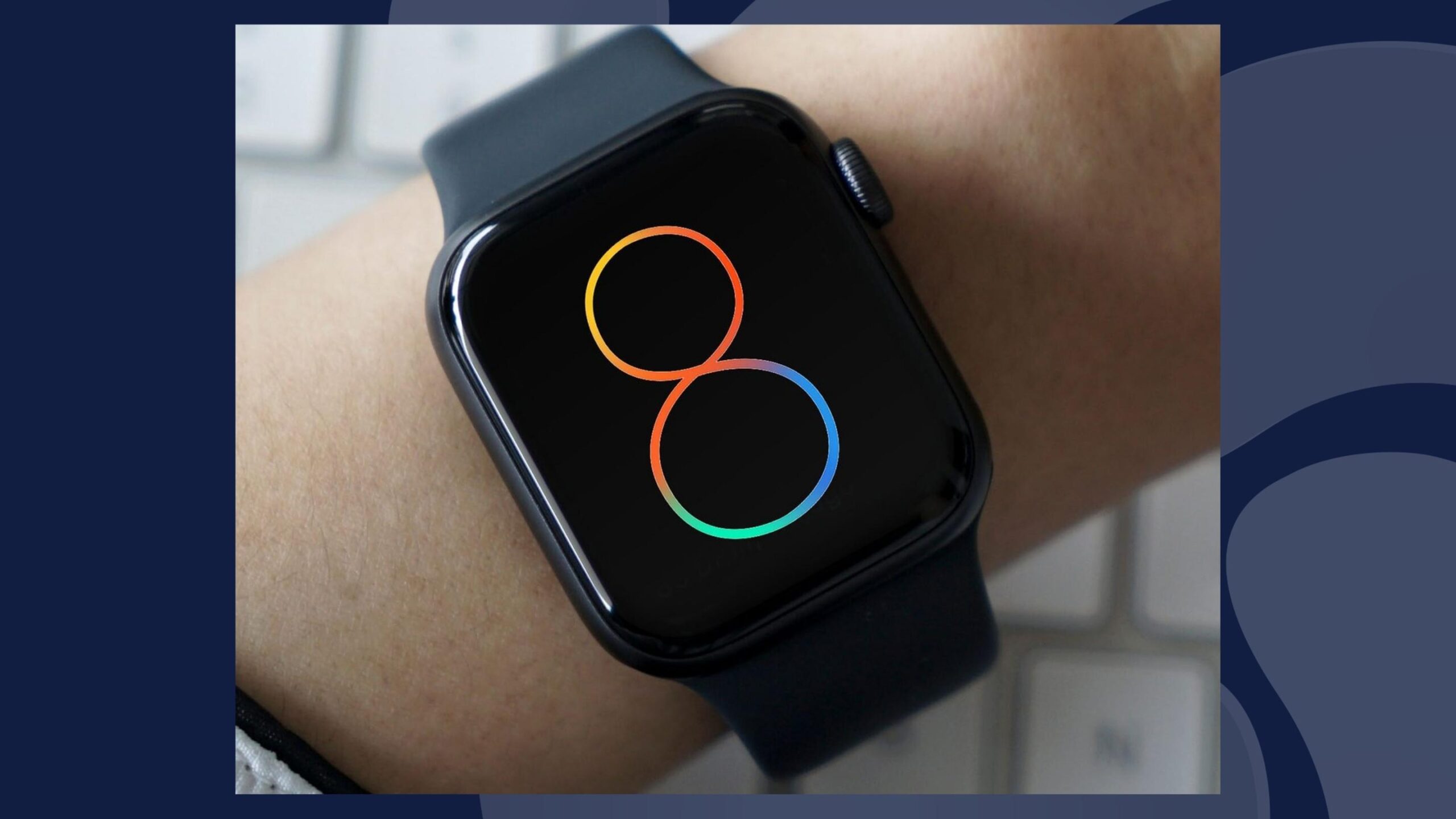 apple-watch-8-pode-vir-com-sensor-de-temperatura-com-deteccao-de-febre