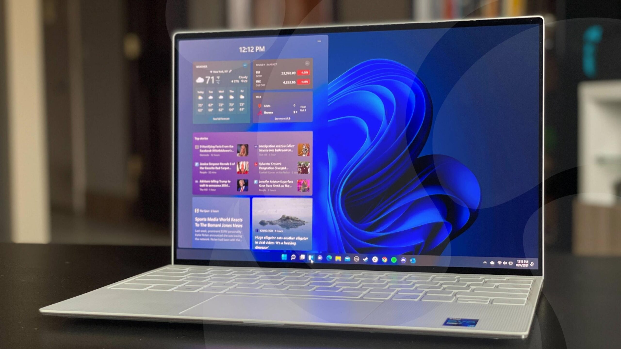 atualizacao-do-windows-11-deveria-resolver-problemas-de-instalacao-mas-nao-pode-ser-instalada