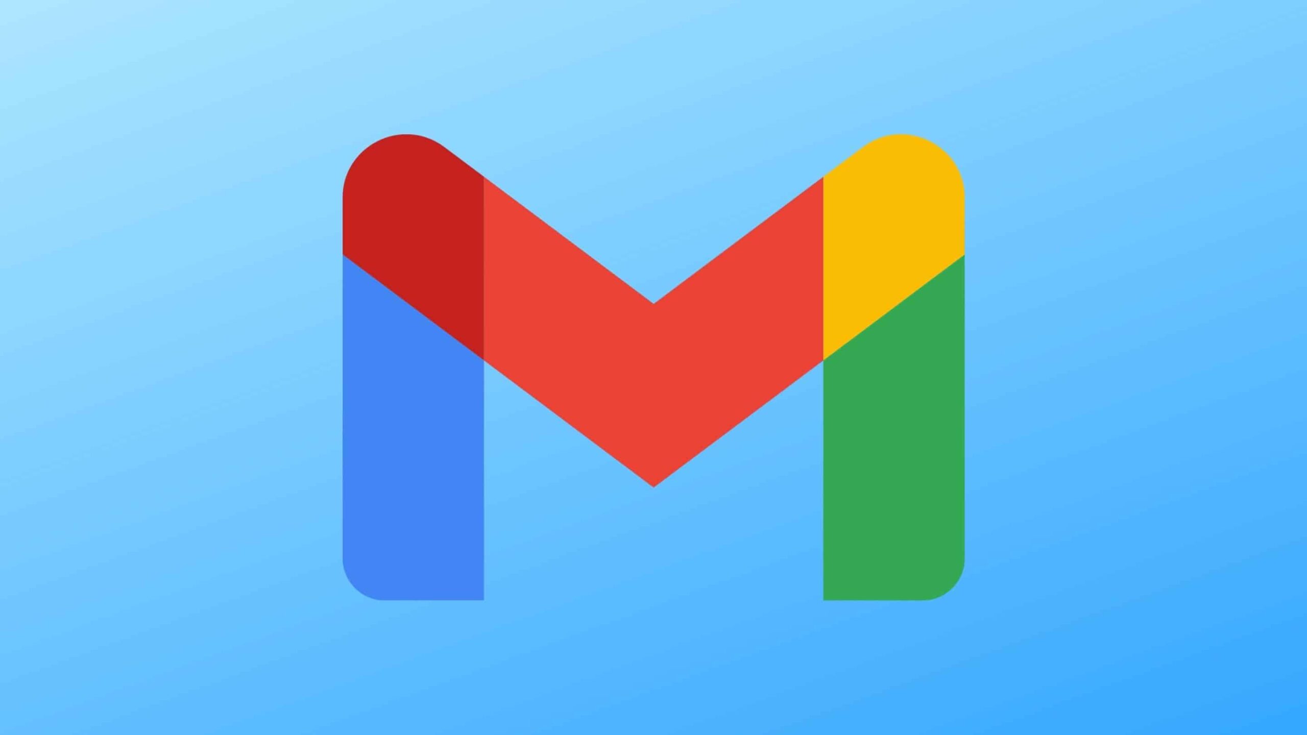 google-descontinuara-sua-visualizacao-html-basica-do-gmail-em-janeiro-de-2024