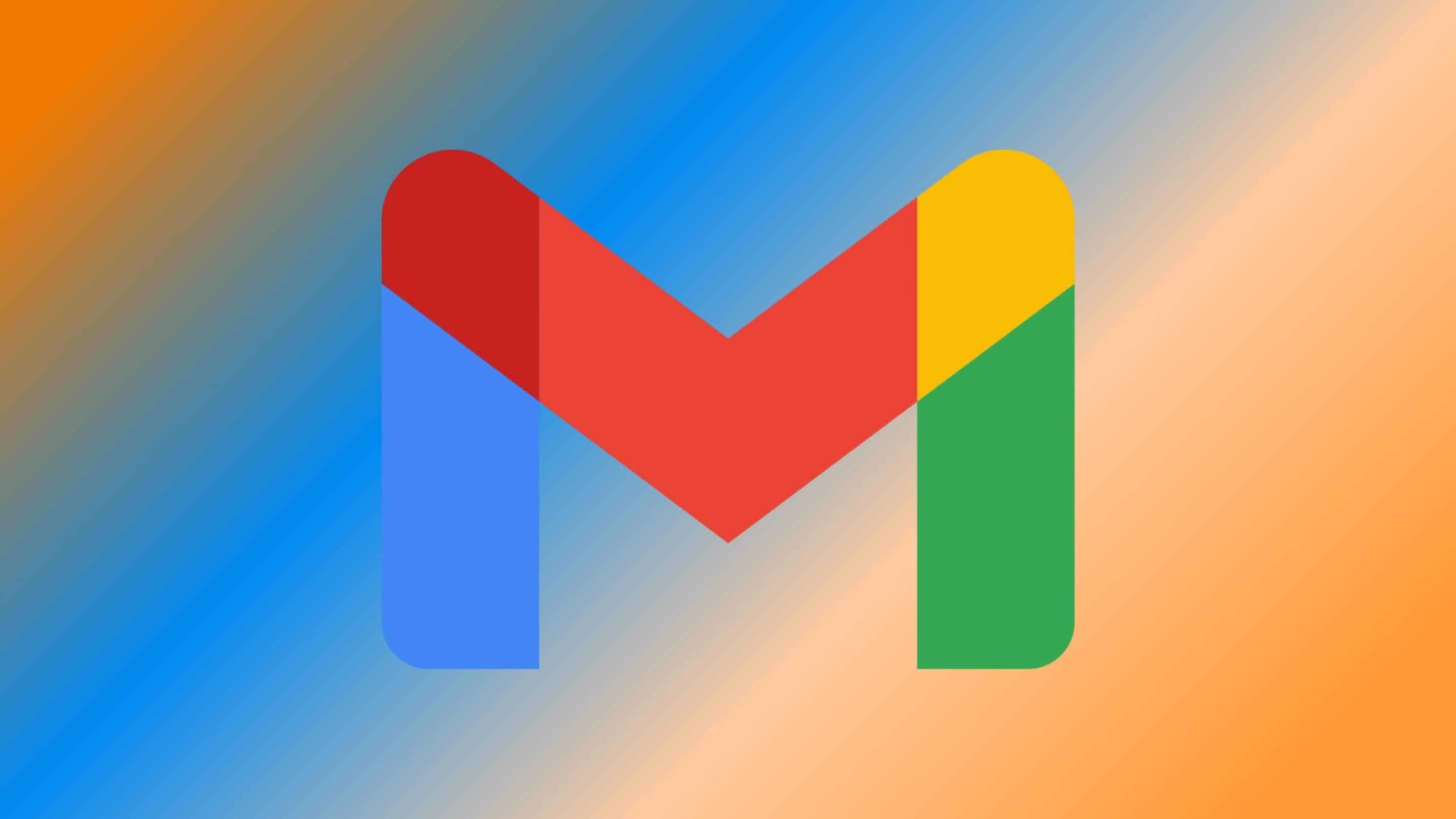 bug-do-gmail-que-forca-notificacao-de-banner-esta-sendo-corrigido-pelo-google