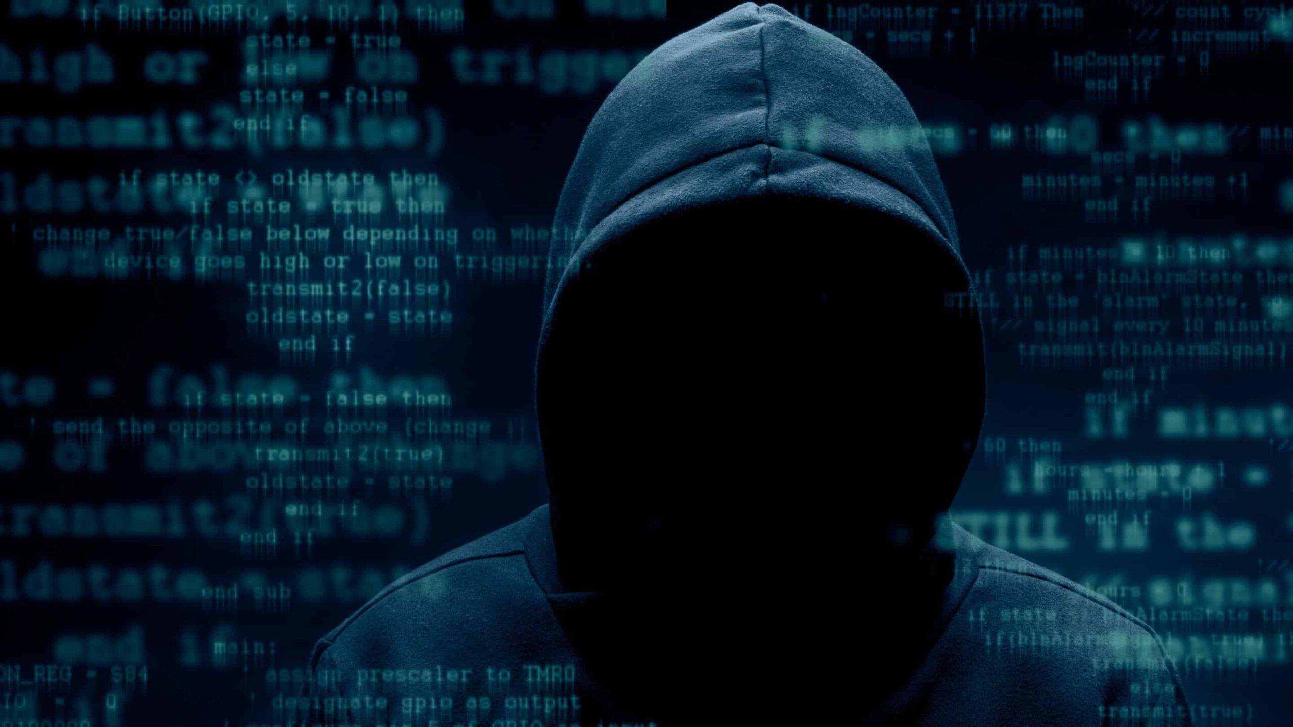 Valor arrecadado por cibercrime equivalente à terceira maior economia global
