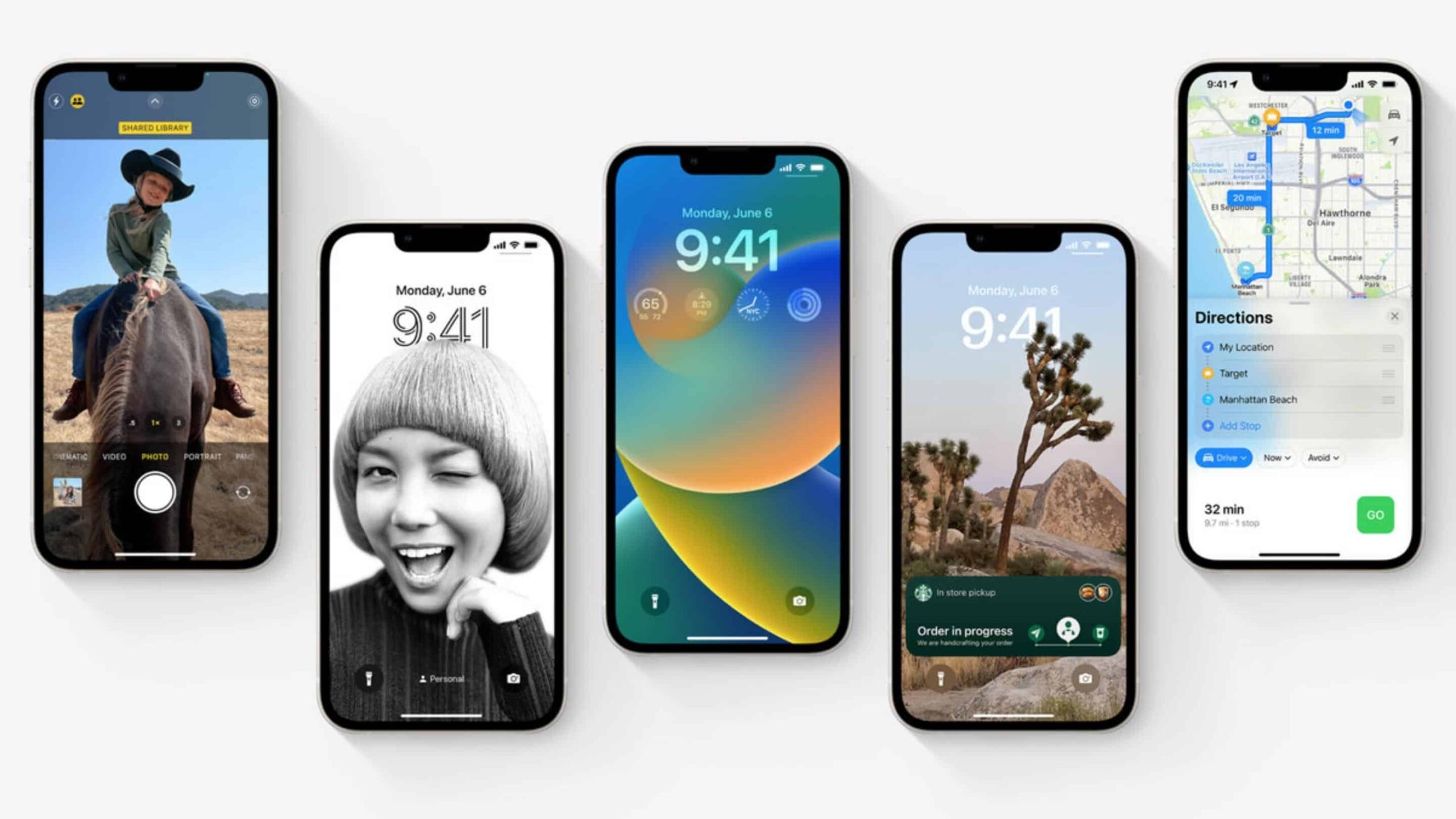 cinco-recursos-incriveis-do-ios-16