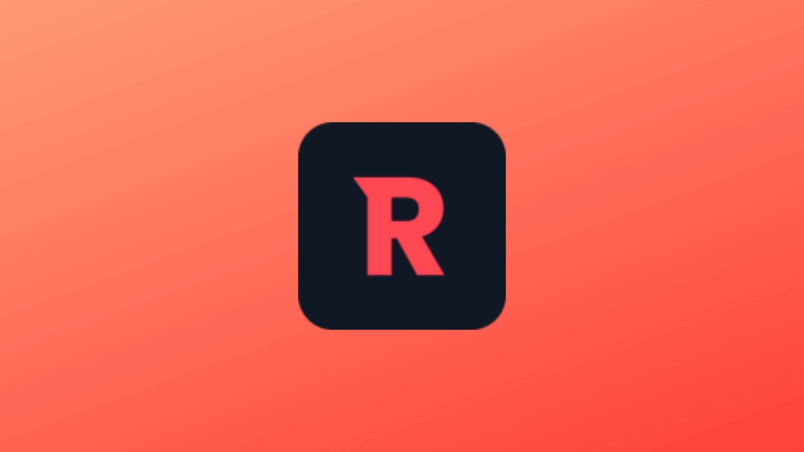 como-instalar-o-chat-revolt-no-linux