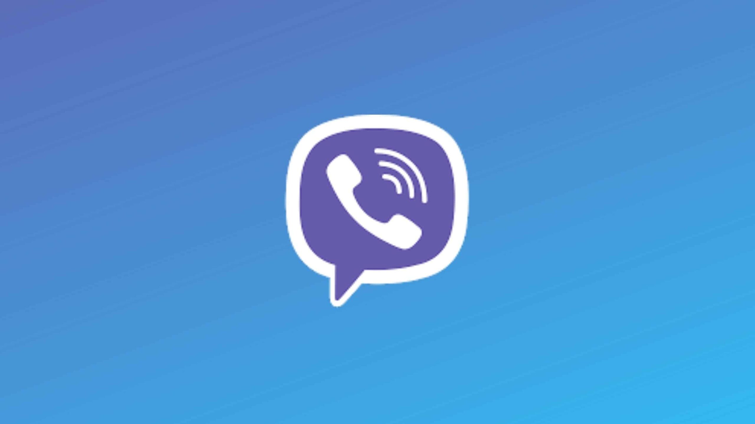 como-instalar-o-chat-viber-no-linux