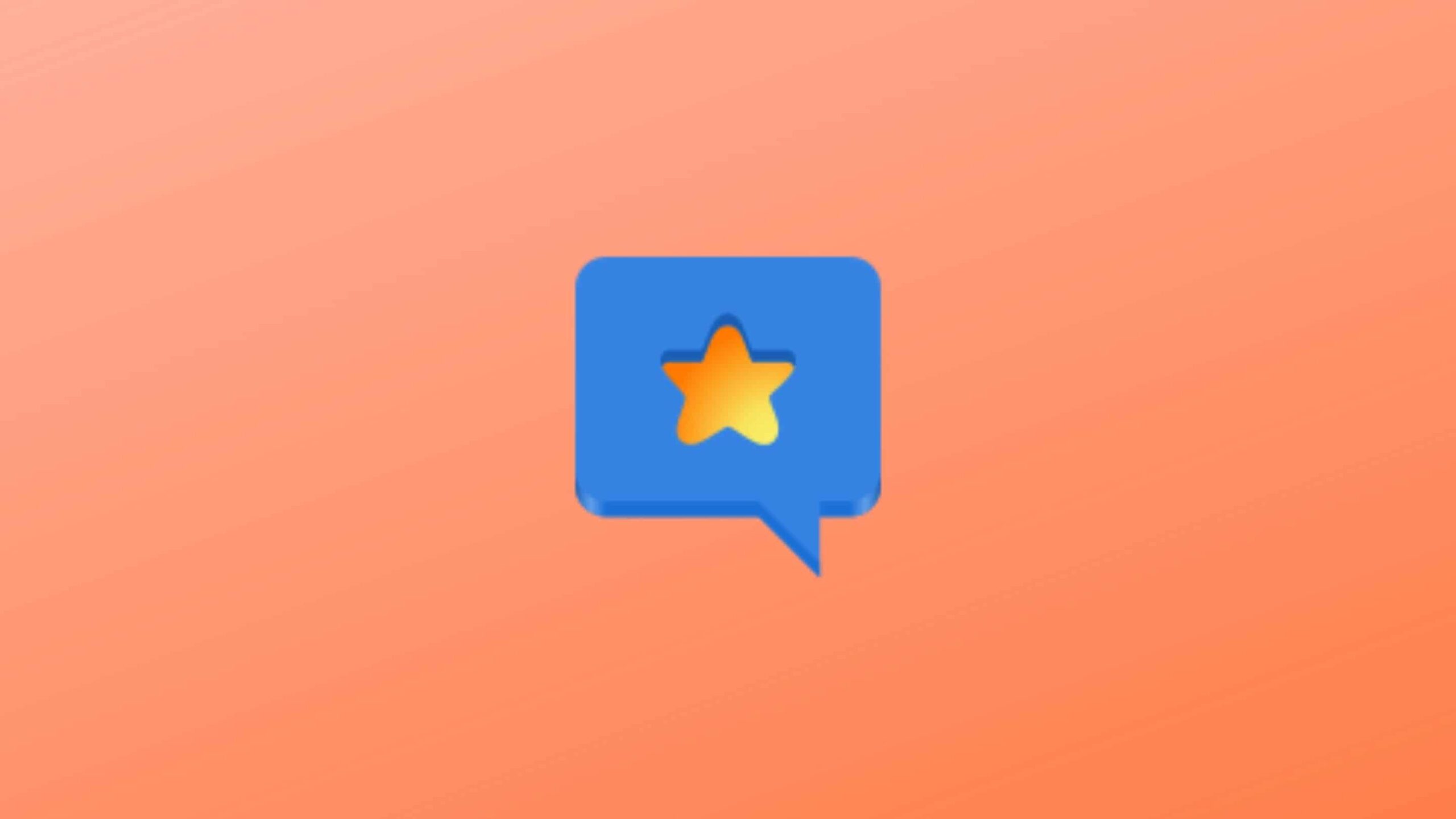 como-instalar-o-cliente-flare-no-linux