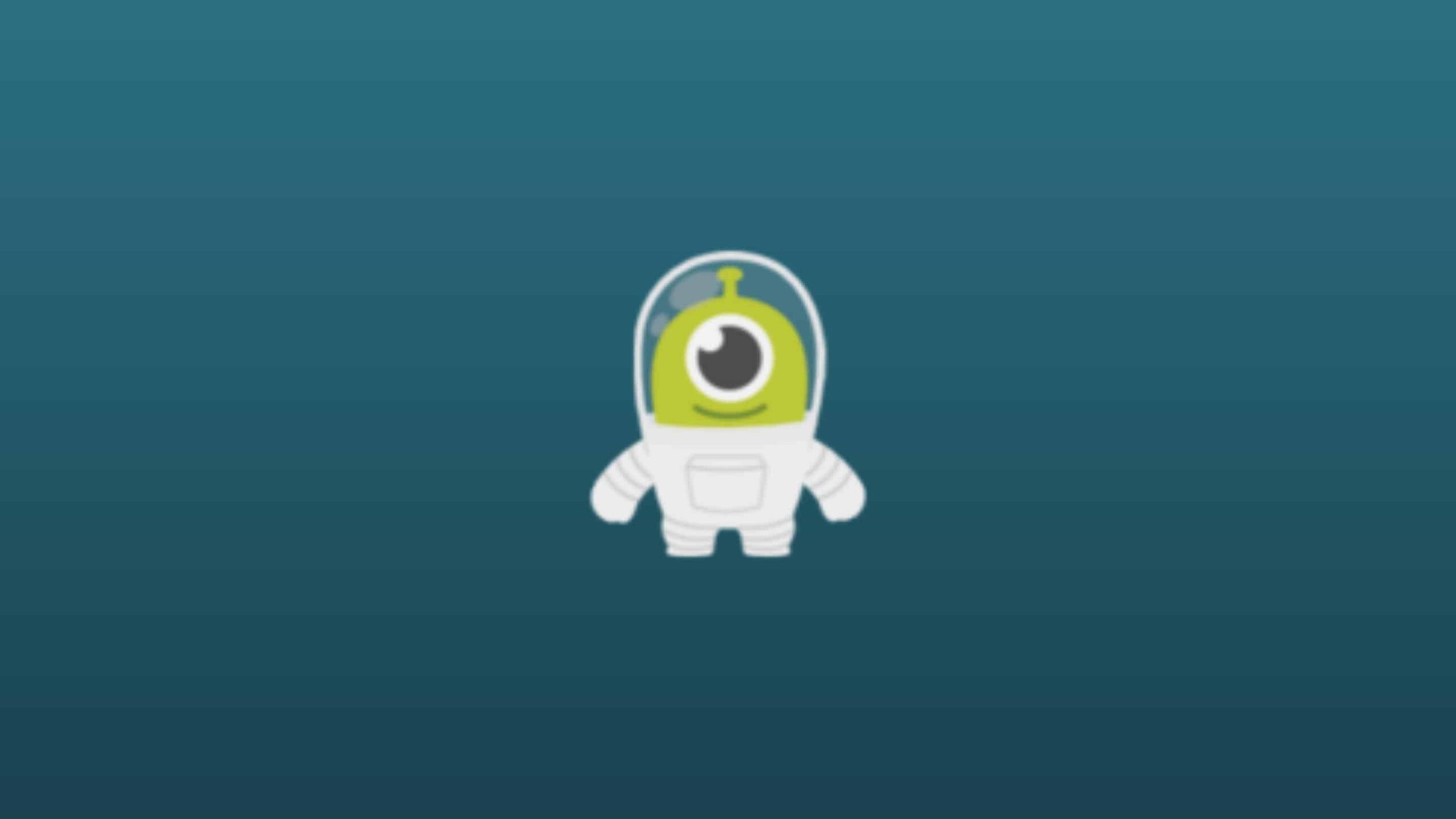 como-instalar-o-cliente-minigalaxy-no-linux