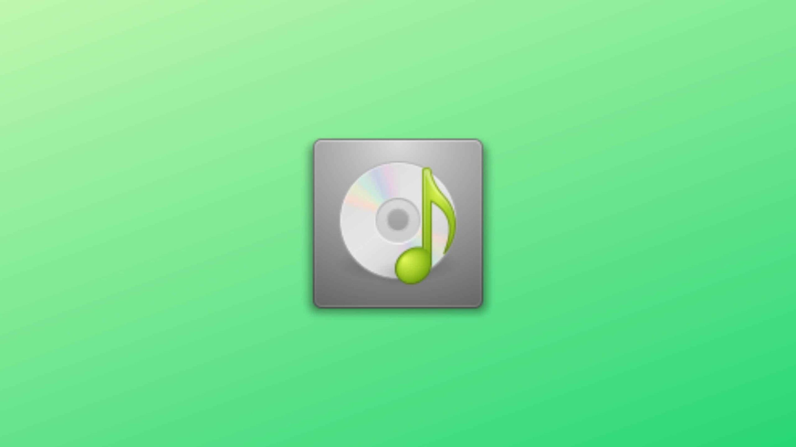 como-instalar-o-cliente-songrec-no-linux