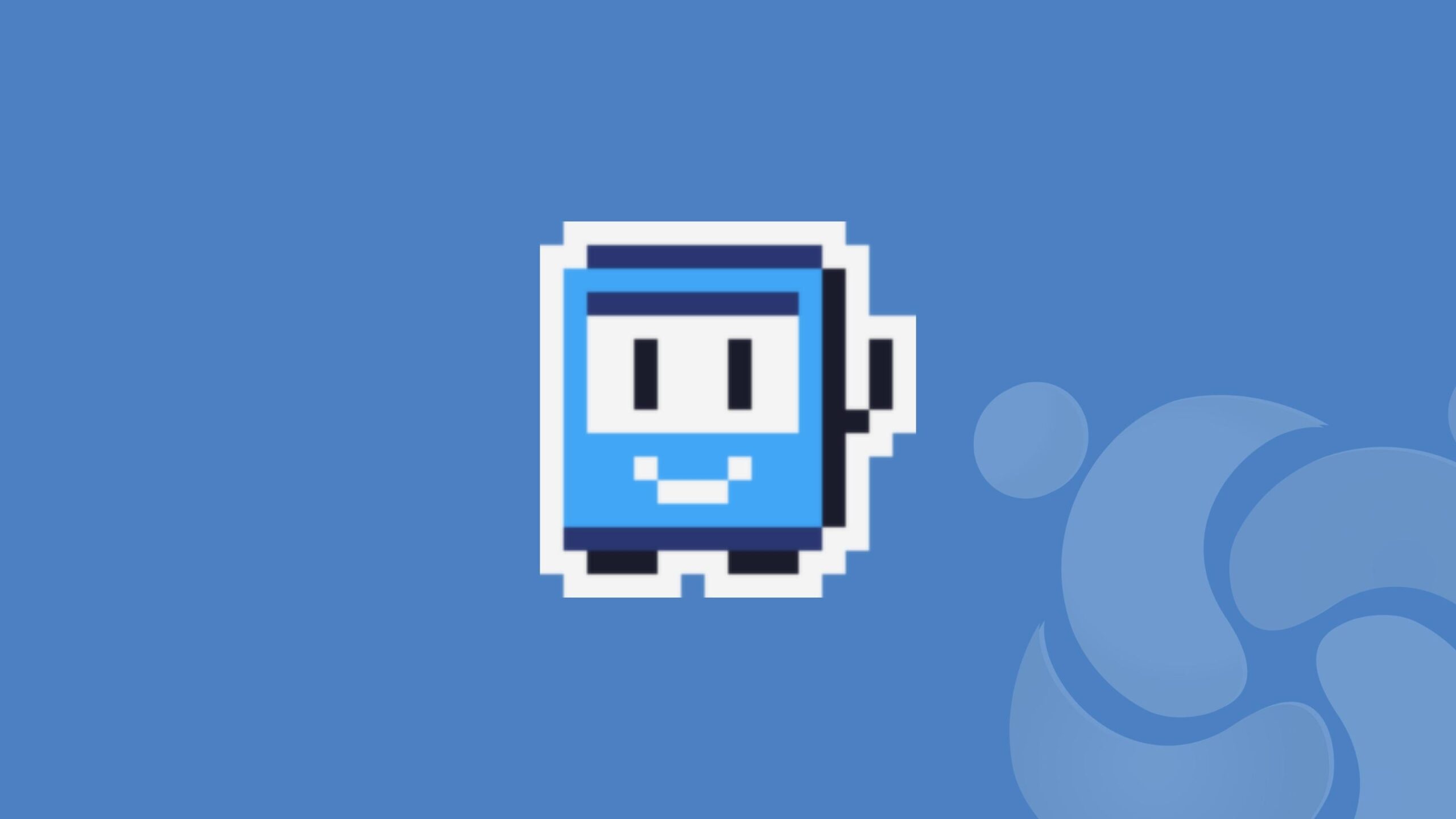 como-instalar-o-computador-tic-80-no-linux