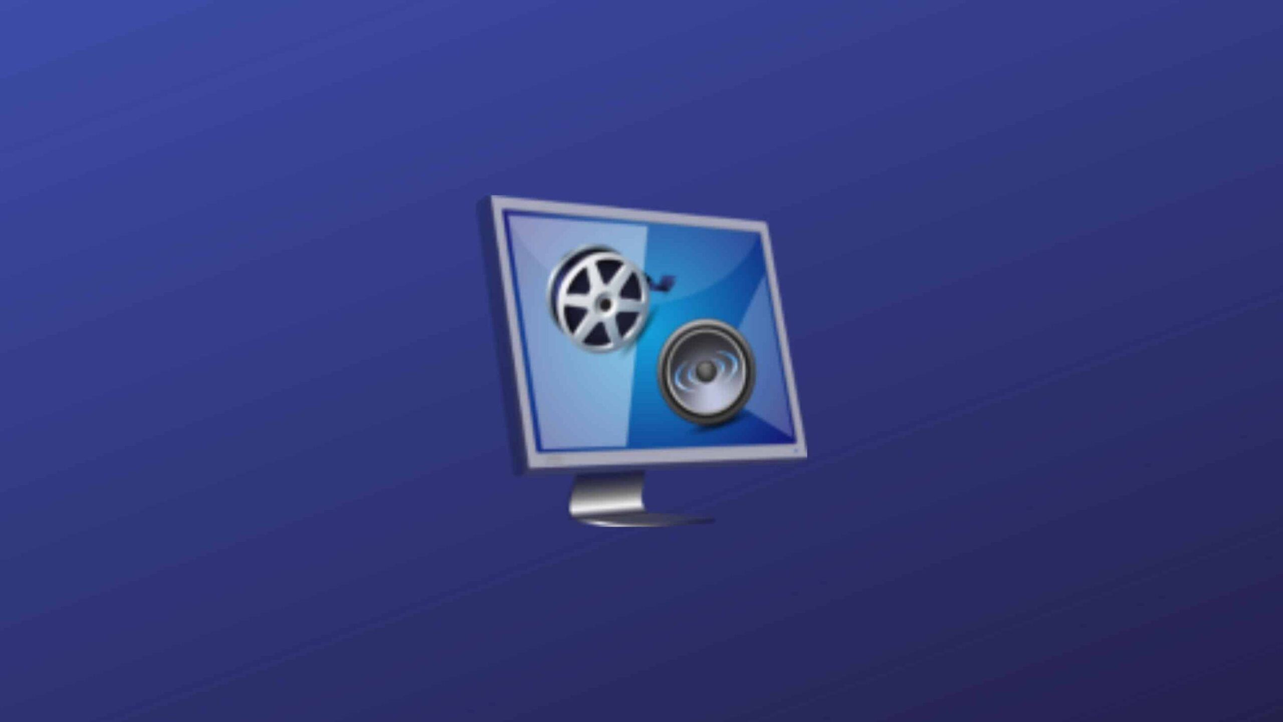 como-instalar-o-criador-de-screencast-vokoscreenng-no-linux