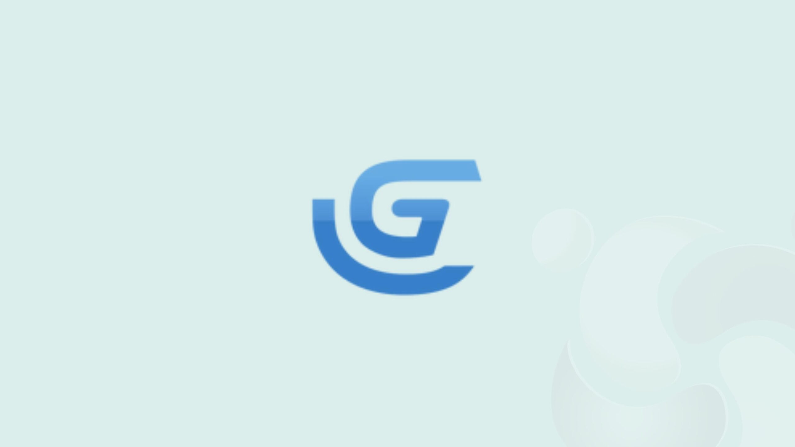 como-instalar-o-desenvolvedor-gdevelop-no-linux