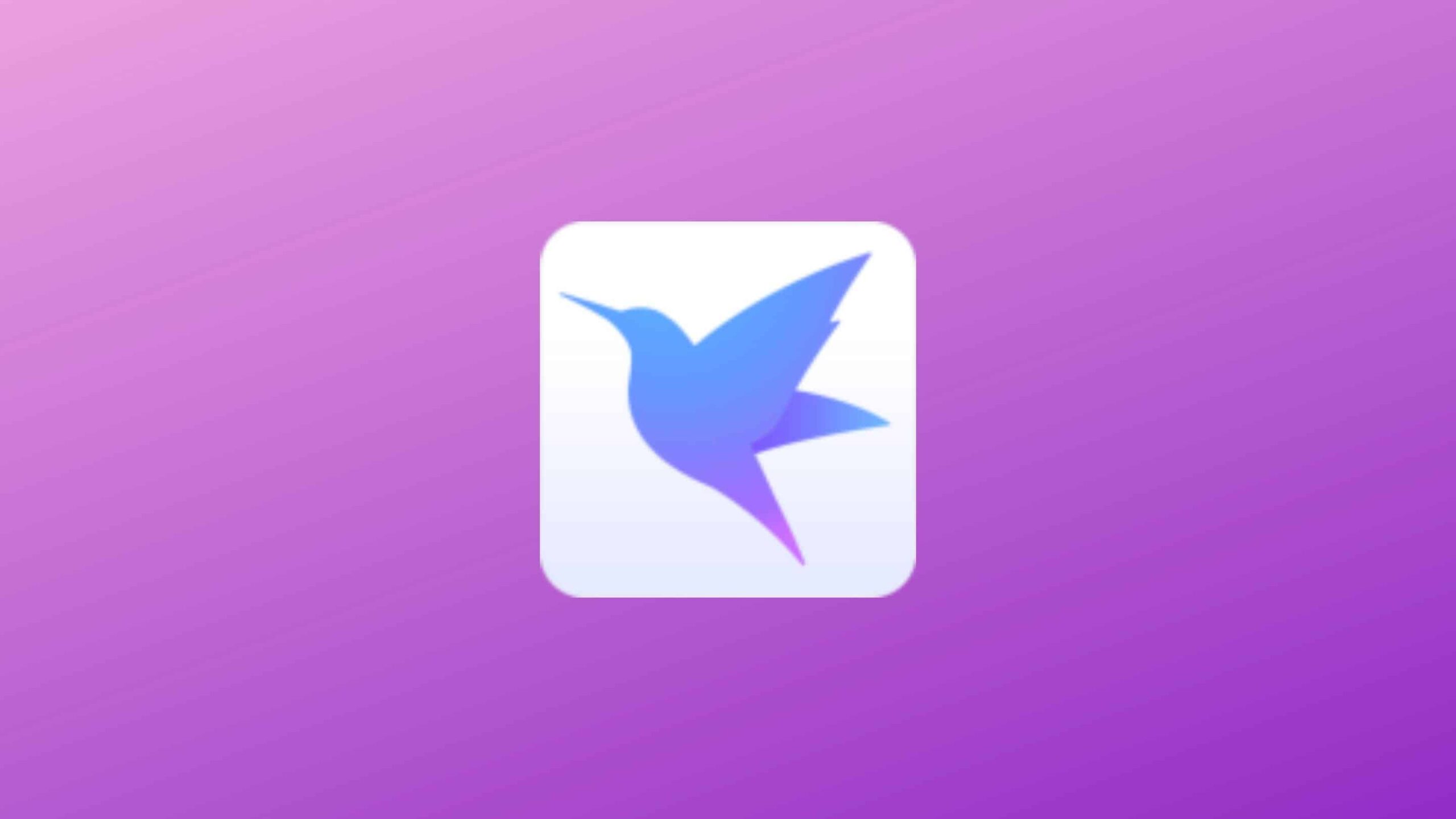 como-instalar-o-downloader-thunder-no-linux