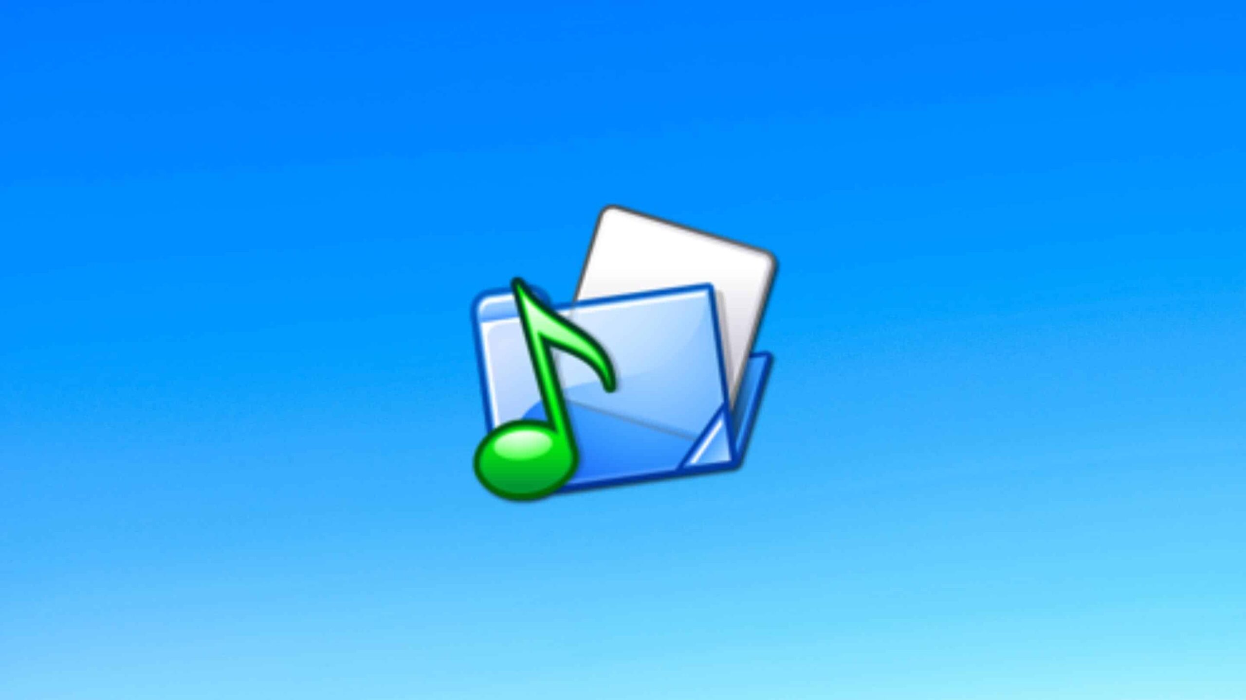 como-instalar-o-editor-de-tags-ntag-no-linux