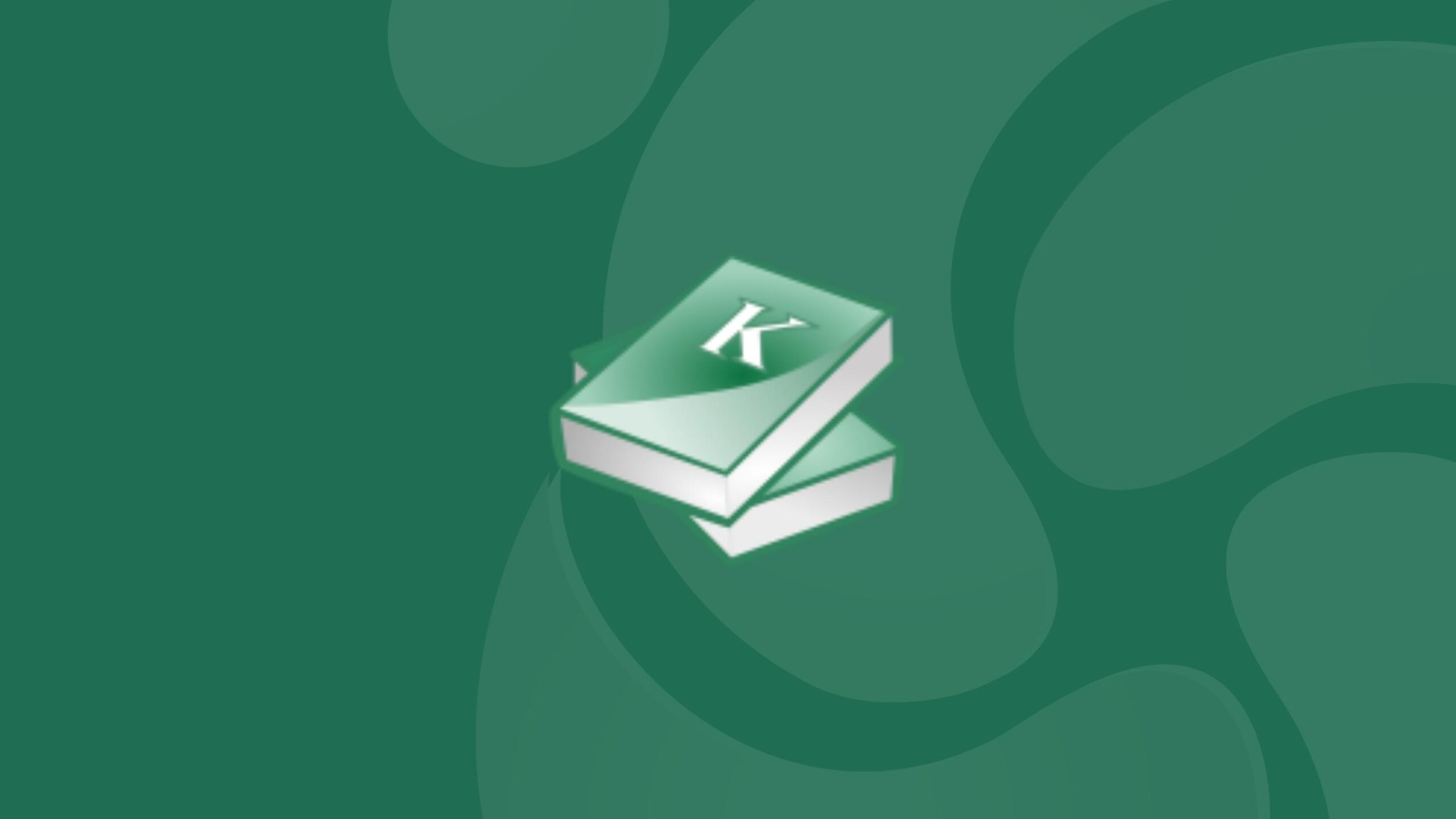 como-instalar-o-editor-kbibtex-no-linux