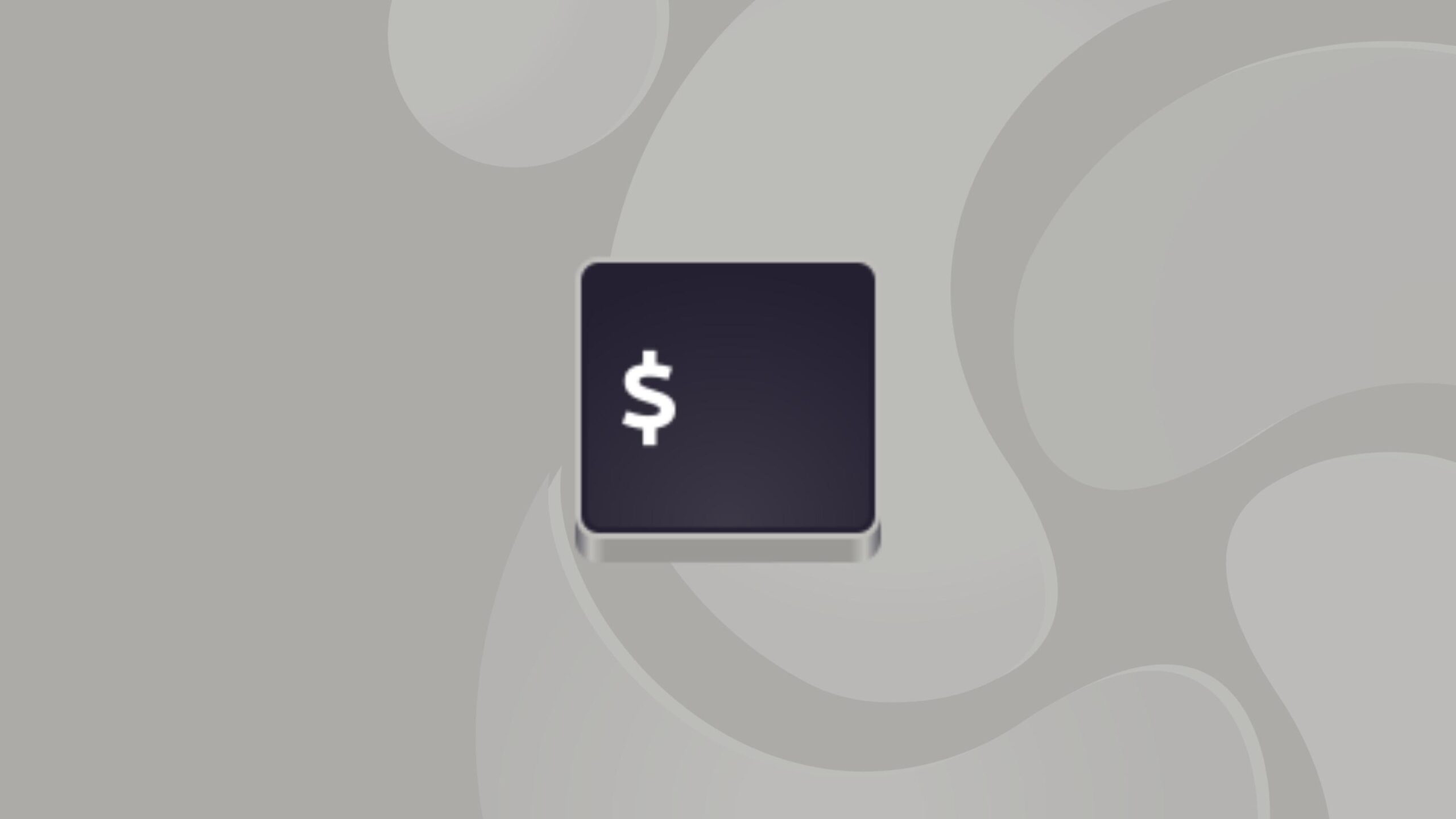 como-instalar-o-emulador-blackbox-no-linux