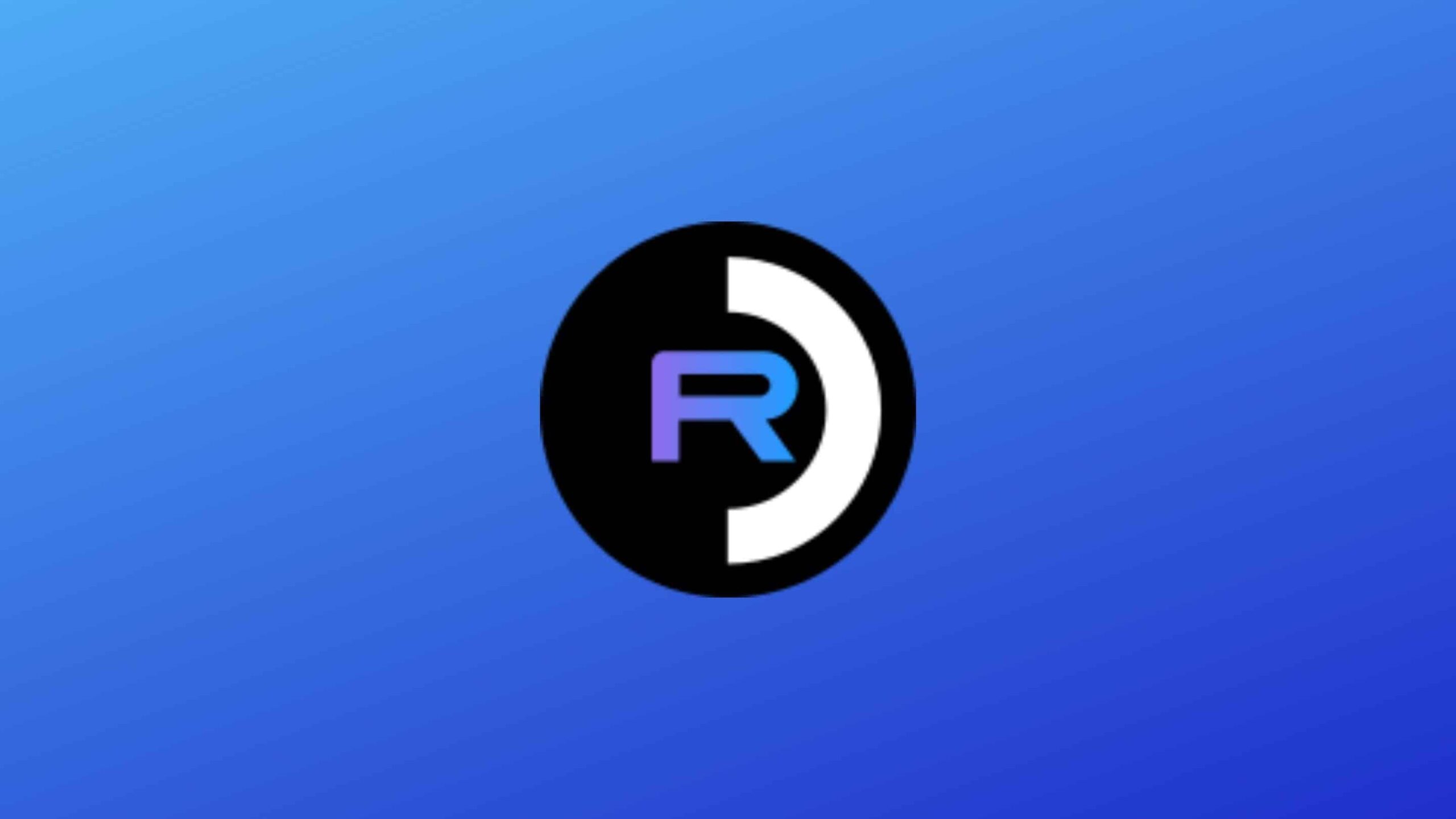 como-instalar-o-emulador-retrodeck-no-linux