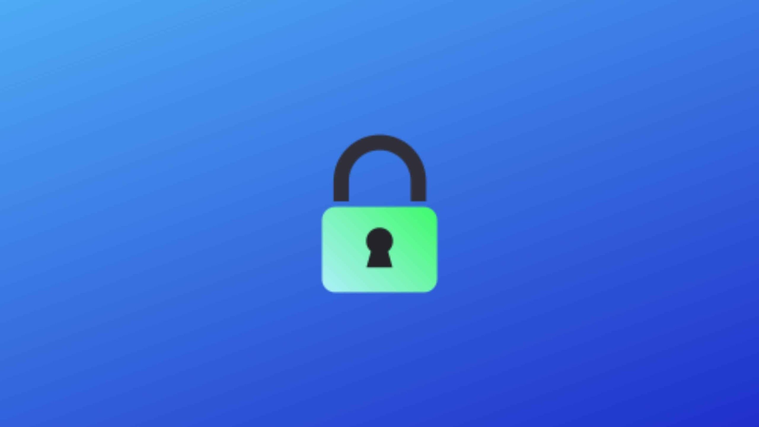 como-instalar-o-gerador-de-senha-forgetpass-no-linux